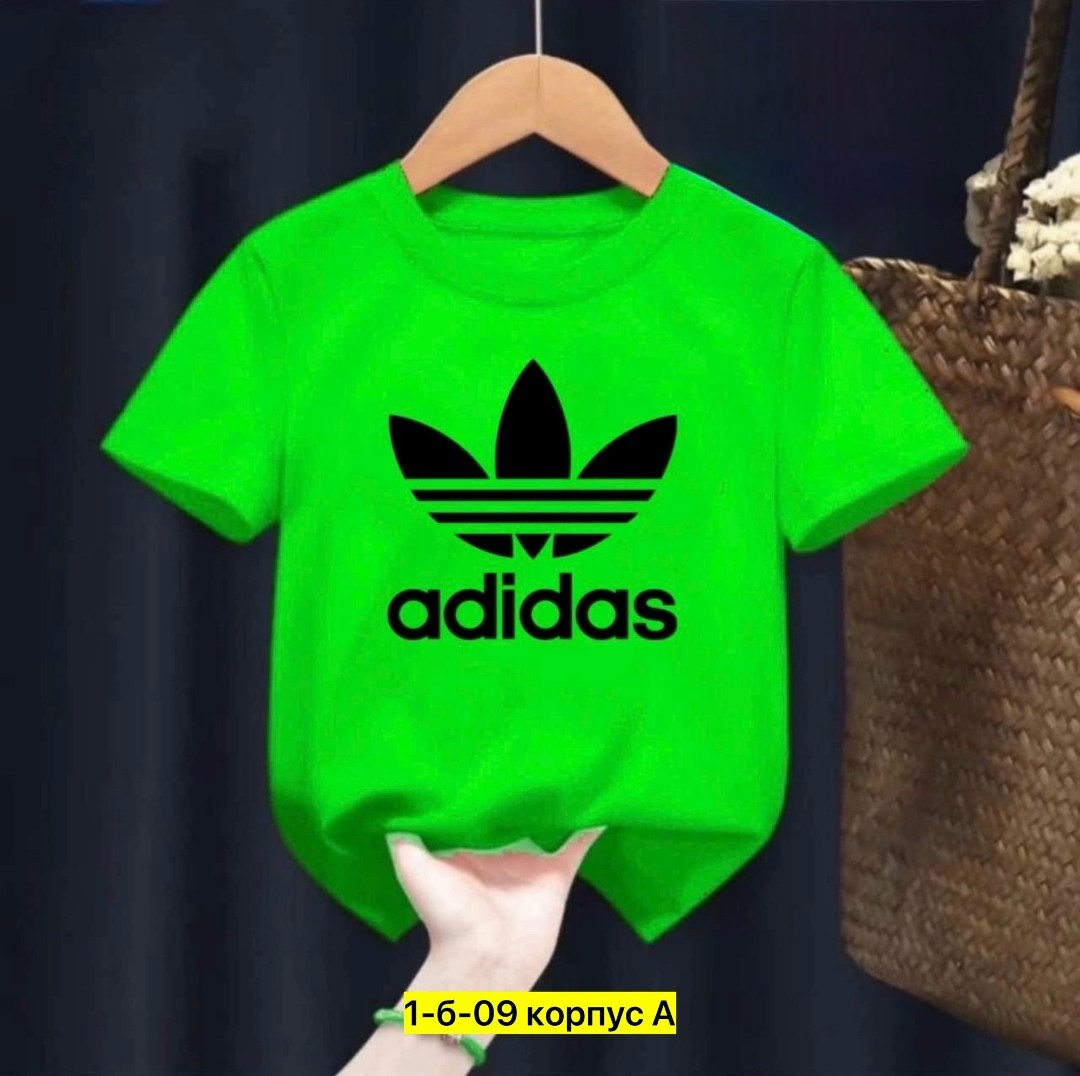 футболки детская с принтом,футболки детские,adidas originals adidas,футболка хлопок детская,футболки для мальчика