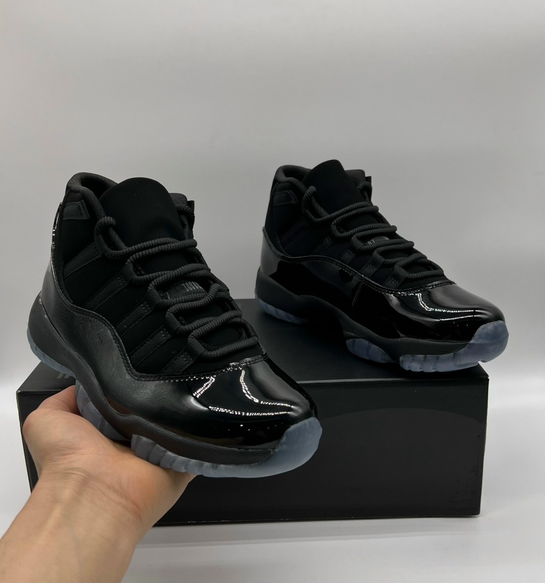 экко биом кроссовки мужские,кроссовки,баскетбольная ,кроссовка мужской,кроссовки мужские женские