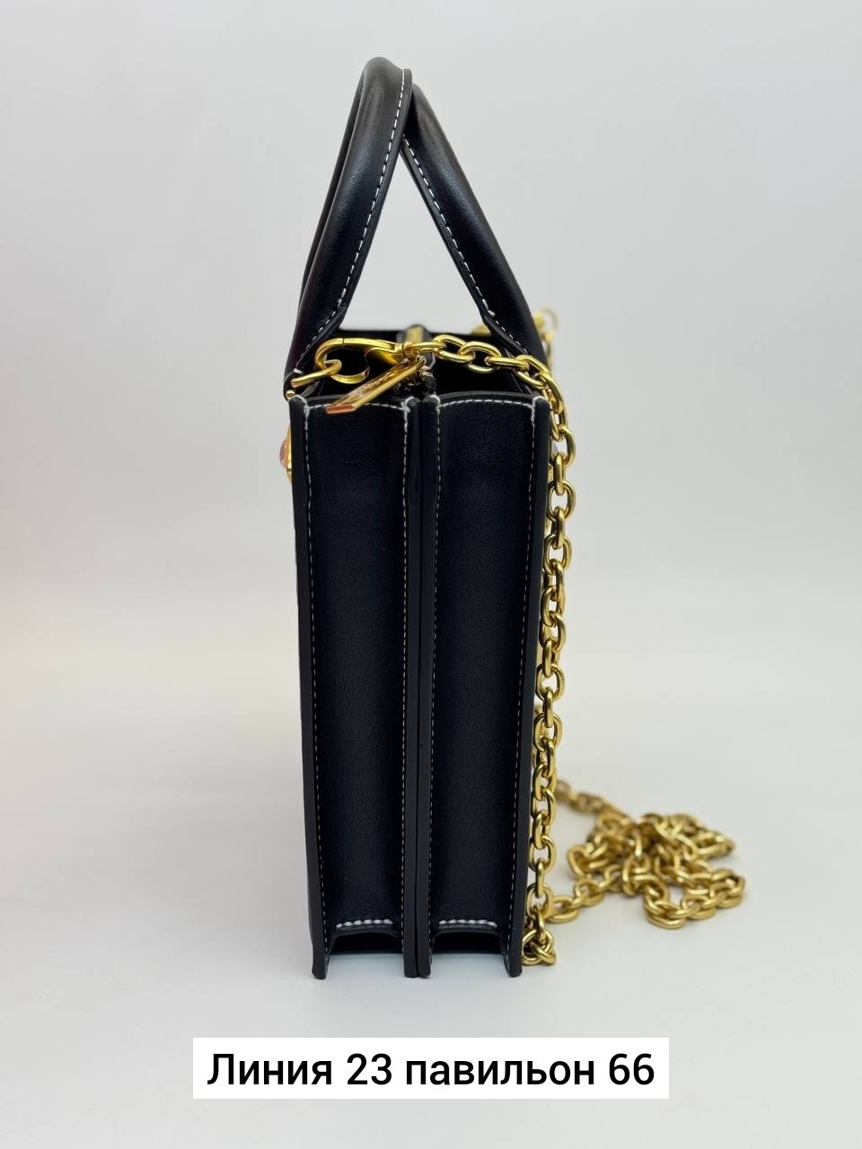 сумка schiaparelli,брендовая женская сумка,сумка,женская сумочка,бархатная сумка для глаз schiaparelli premium sense demon