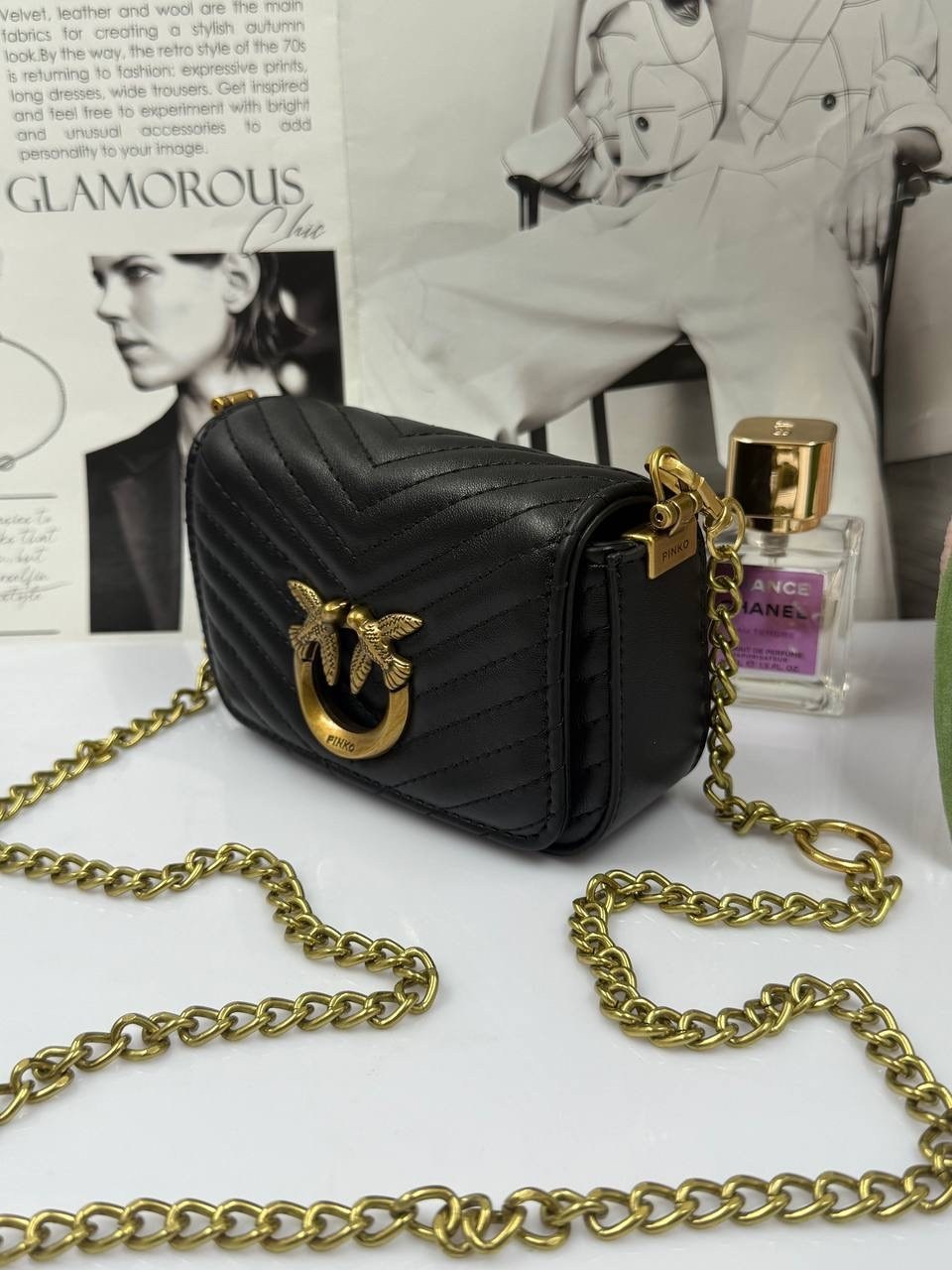 сумка pinko,pinko сумка на плечо,сумка женская pinko,сумка pinko оригинал,брендовые сумочки