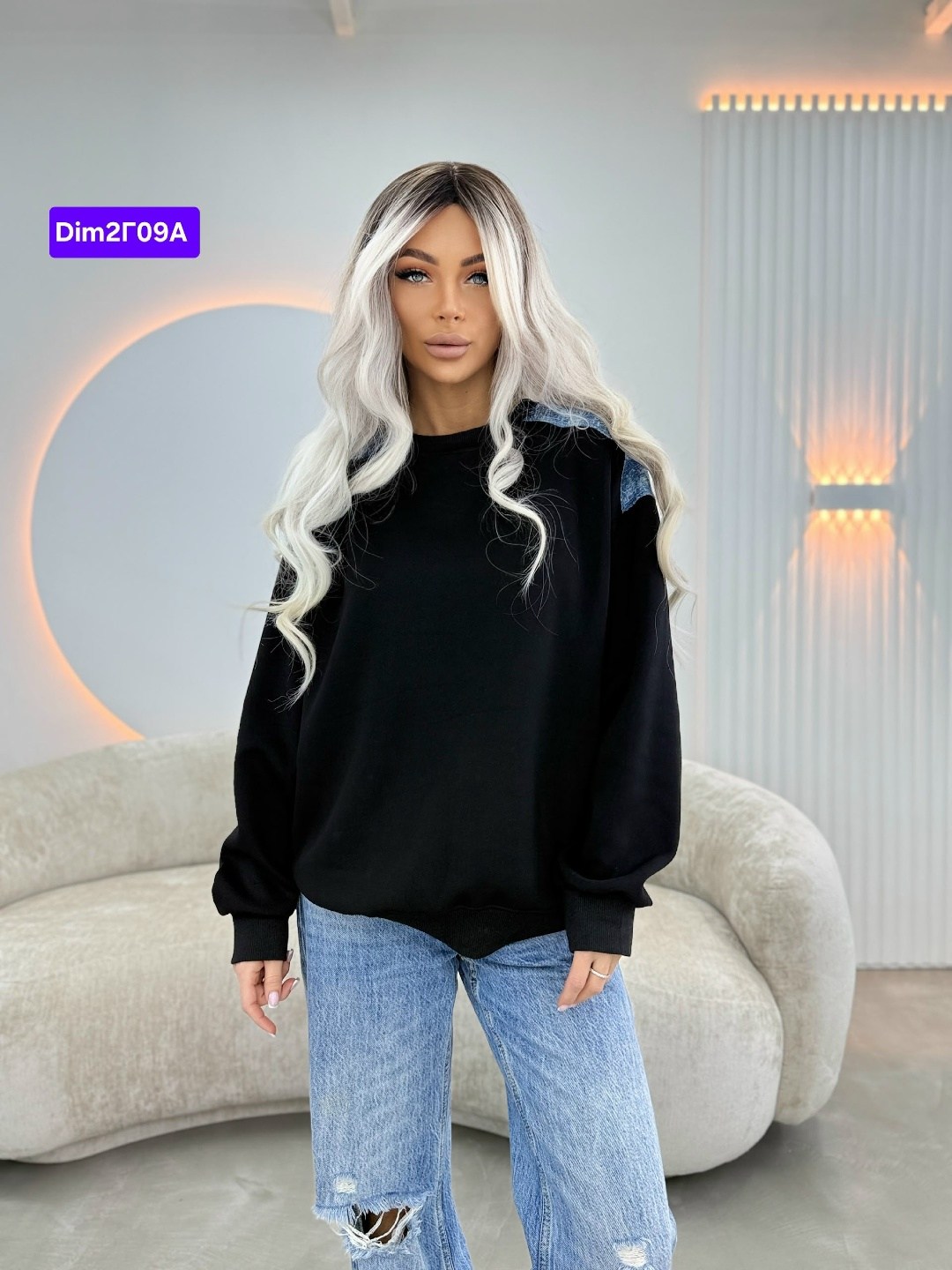 кофта женская,свитшот женская,кофта,кофта свитшот,толстовки свитшот