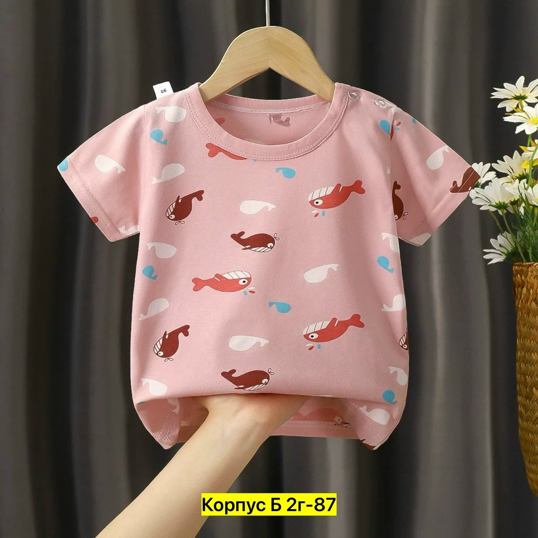 футболки для малыша,футболки детские,футболки для детей,футболки для девочки,футболка для малышей девочек