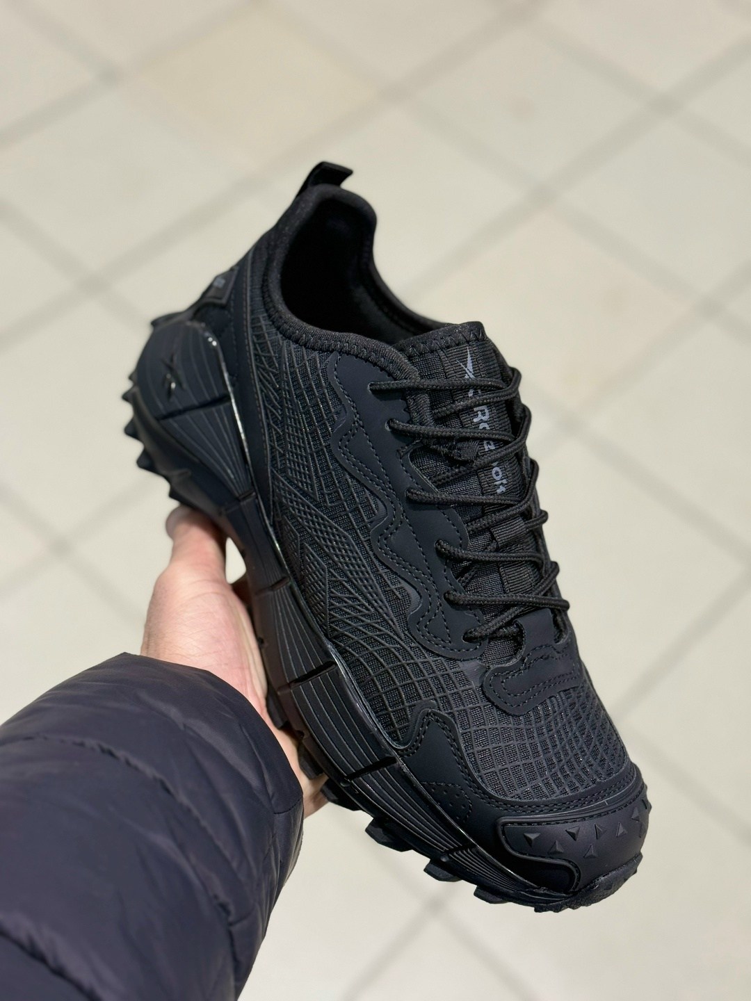 кроссовки reebok,мужские кроссовки reebok,кроссовки,кроссовки reebok zig kinetica мужские,мужская  кроссовки