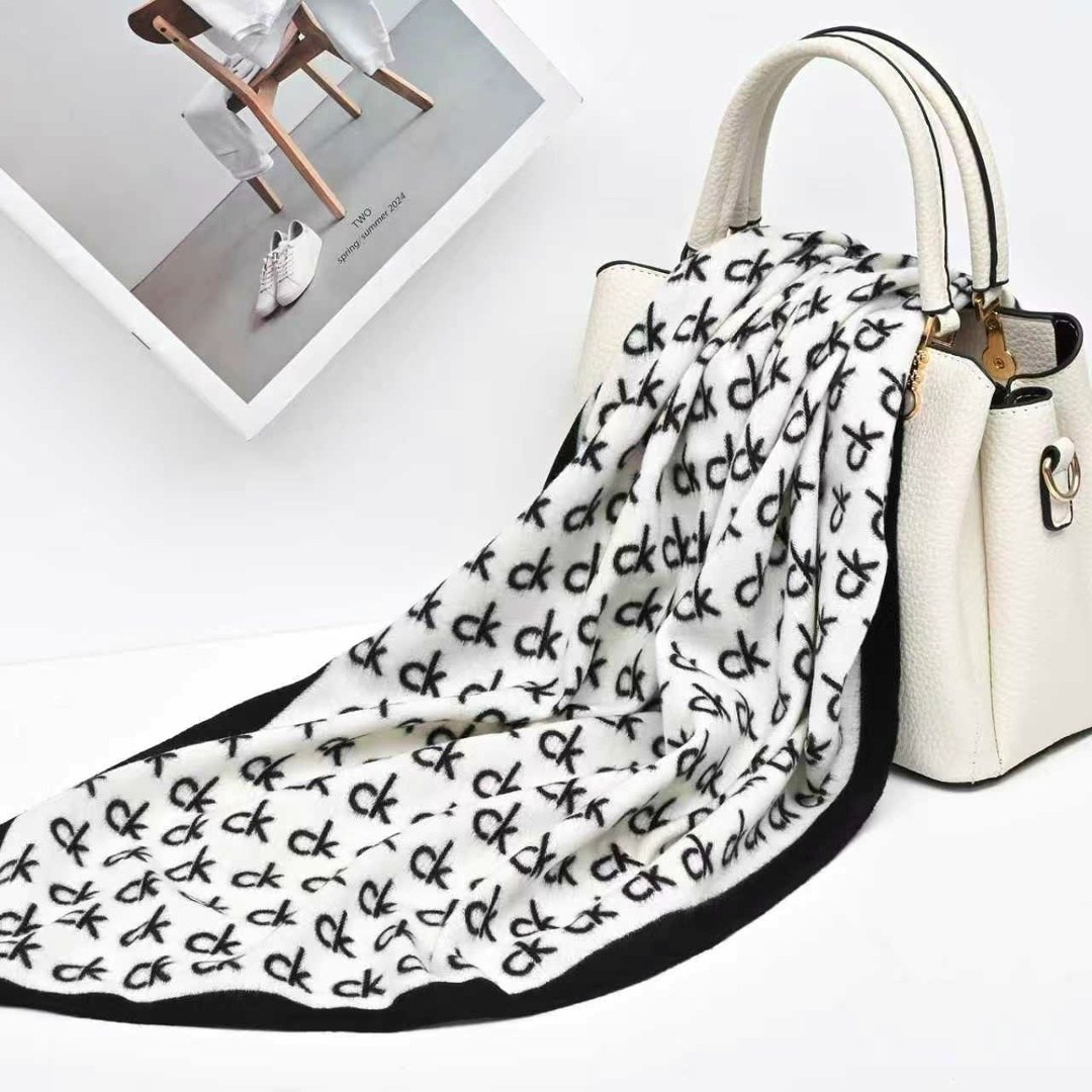 женский шелковый шарф с принтом,шарф женские,шелковый шарф,шарфы для женщин,женский шелковый шарф