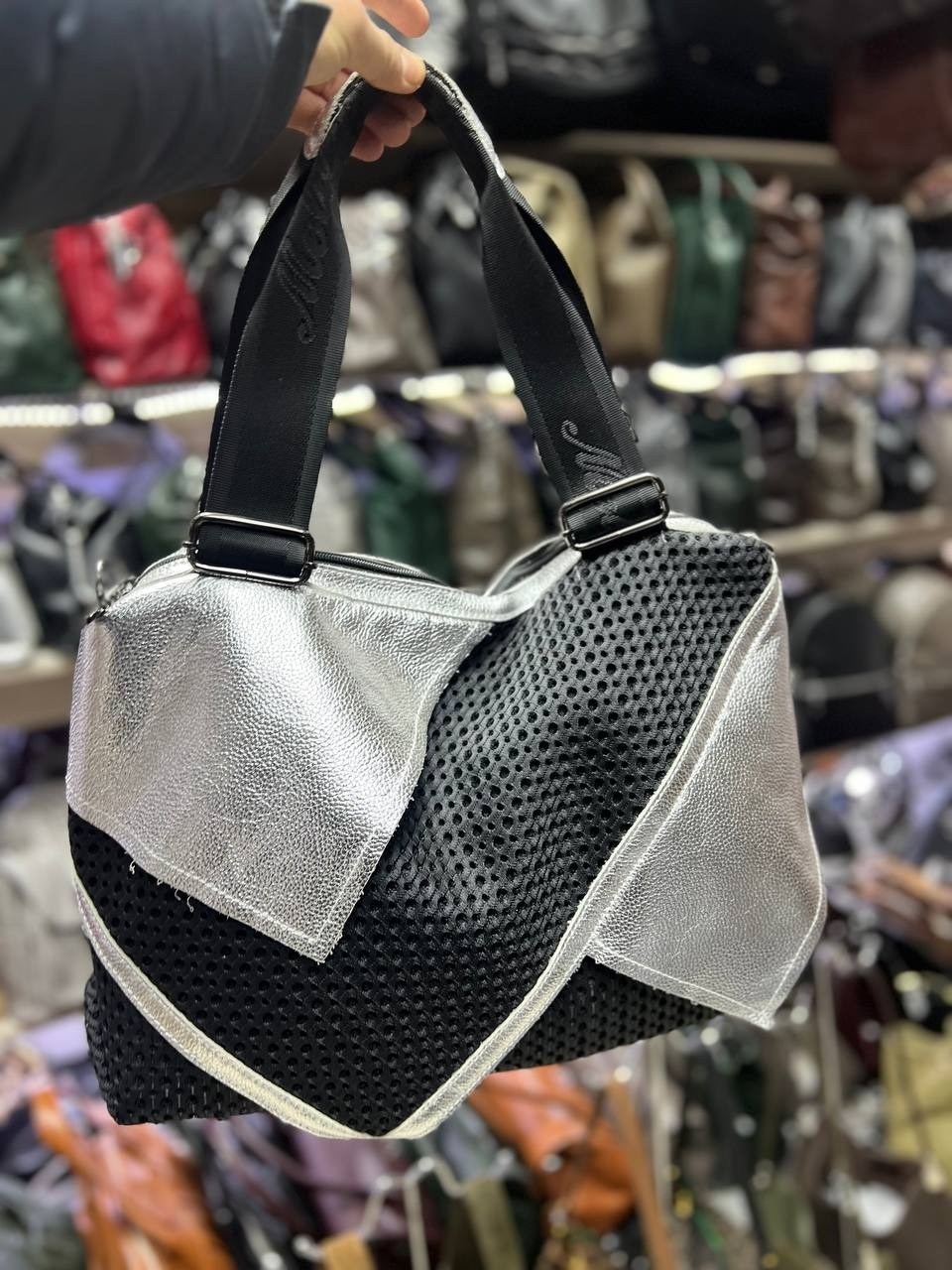 сумка,женская сумка,сумка кожа,модная сумка,брендовые сумочки