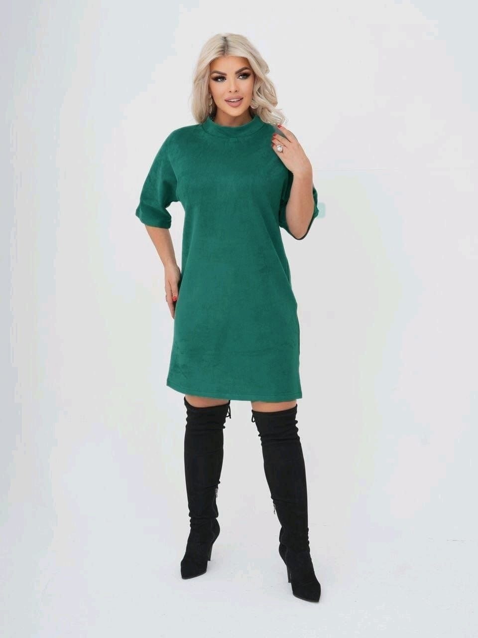 замшевое платье,повседневные платья,платье из замши,женское платье,платье короткие