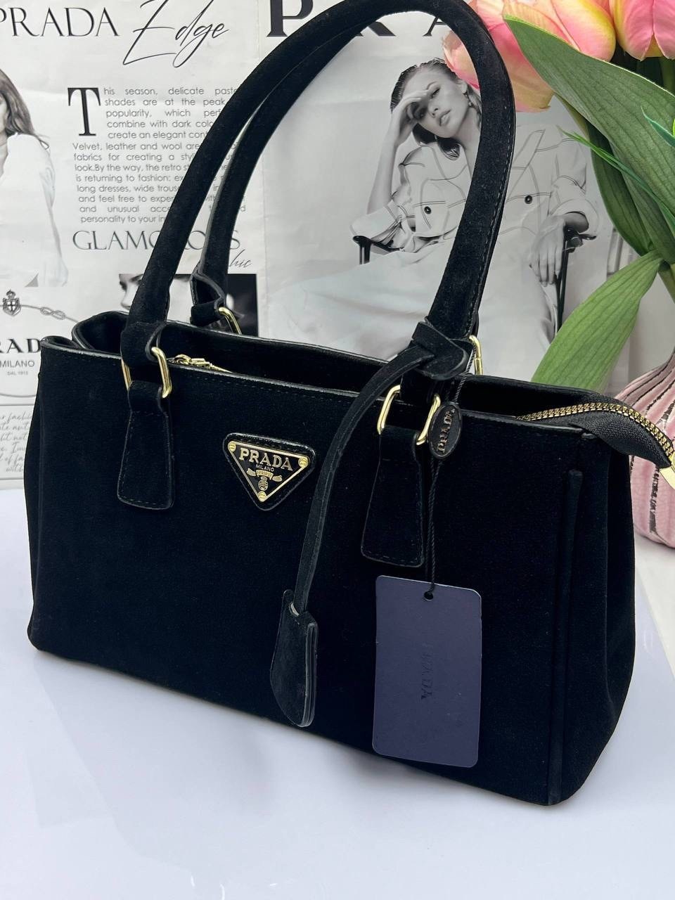 сумка прада,прада сумка женская,сумка,модная сумка,сумка прада классическая