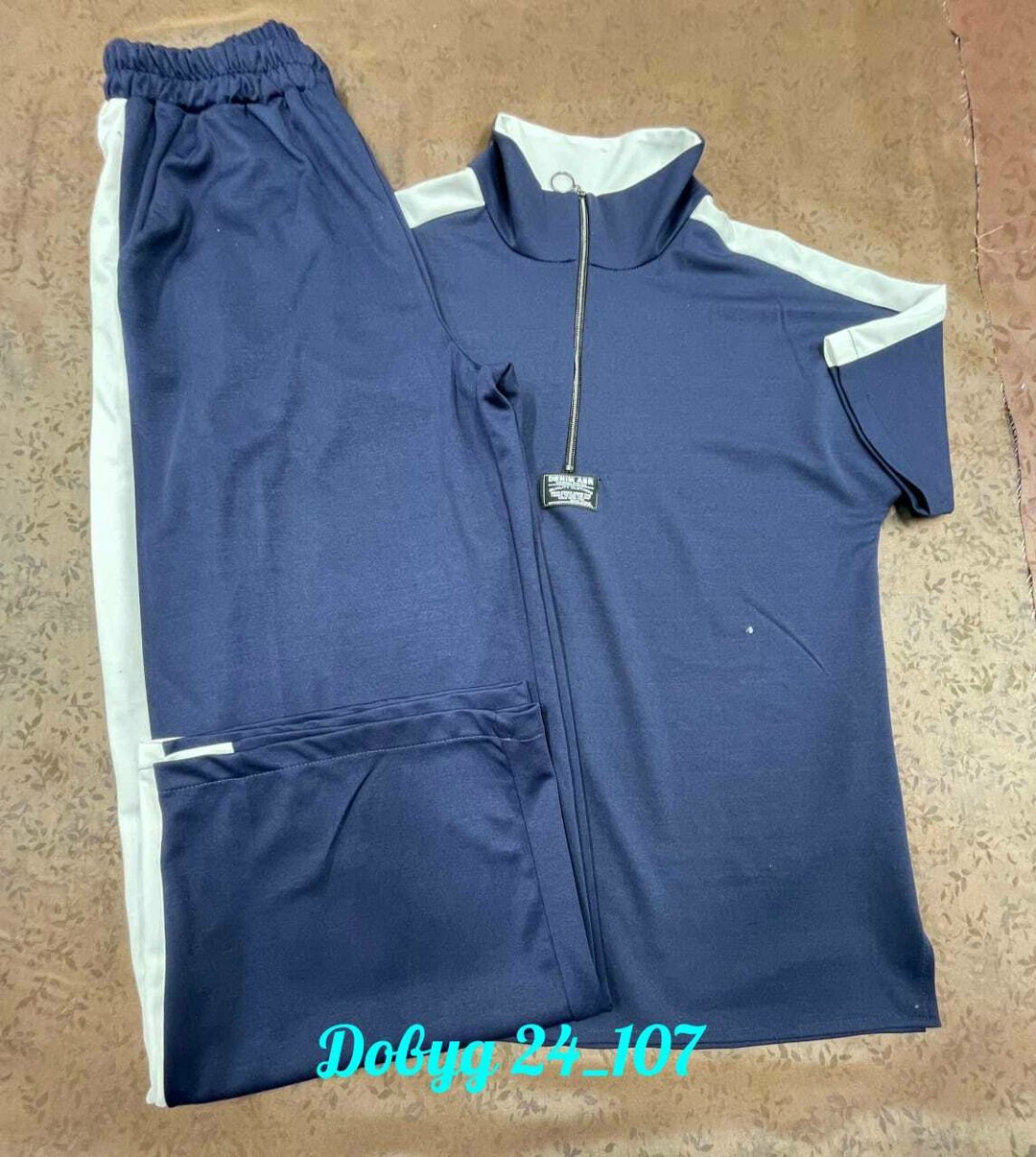 костюмы двойки,женские костюмы,костюм спортивные женские костюмы,женский костюм двойка,женские костюмы спортивные