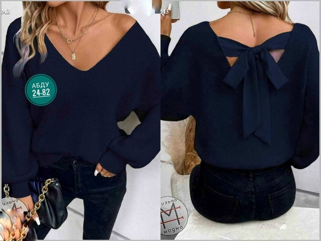 свитер женский,кофта женская,свитер для женщин,свитер с длинными рукавами,свитер