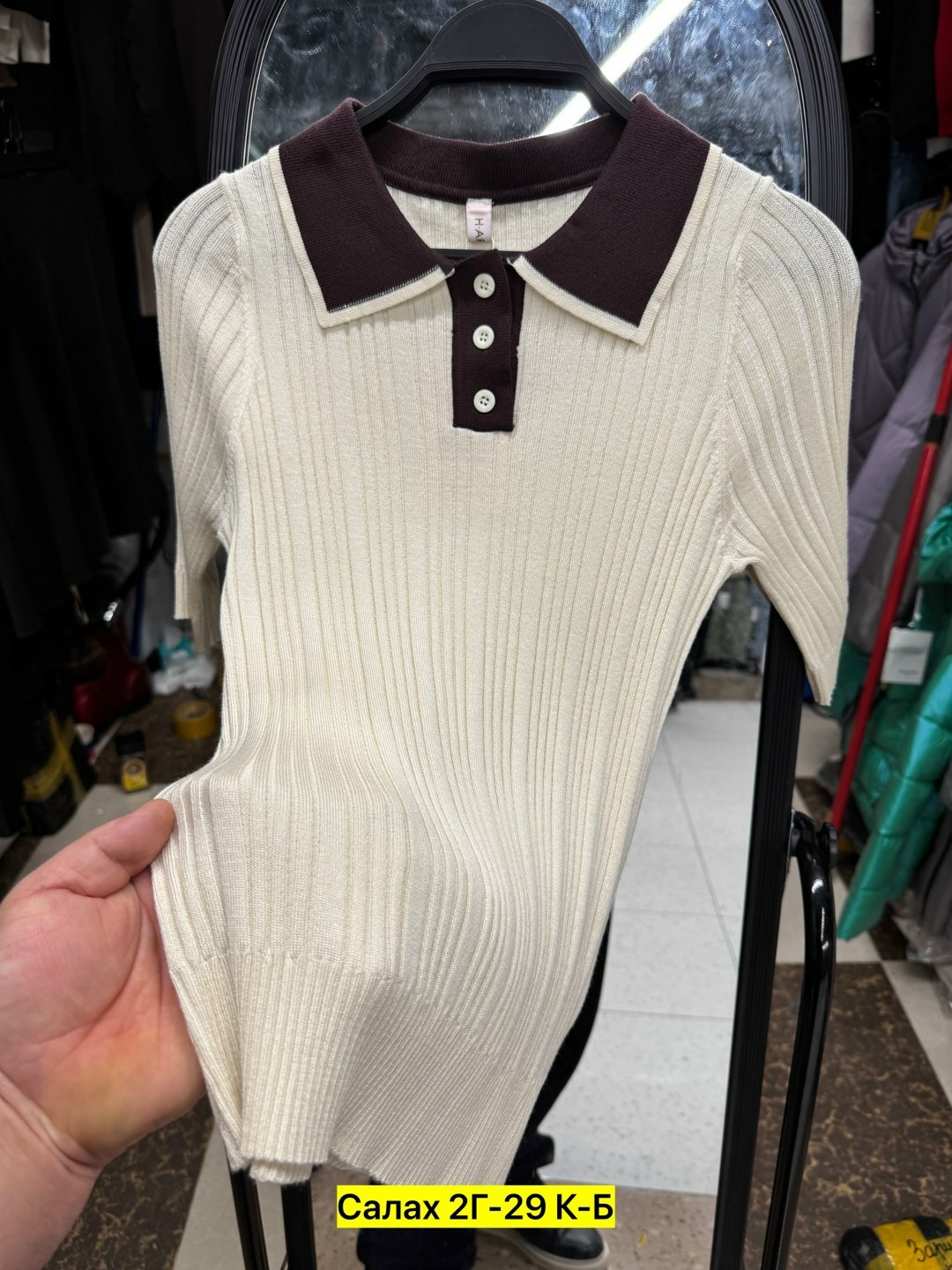 кофточка для спокойных аутфитов в стиле old money,женская кофта,кофточка,женская футболка,футболки лапша