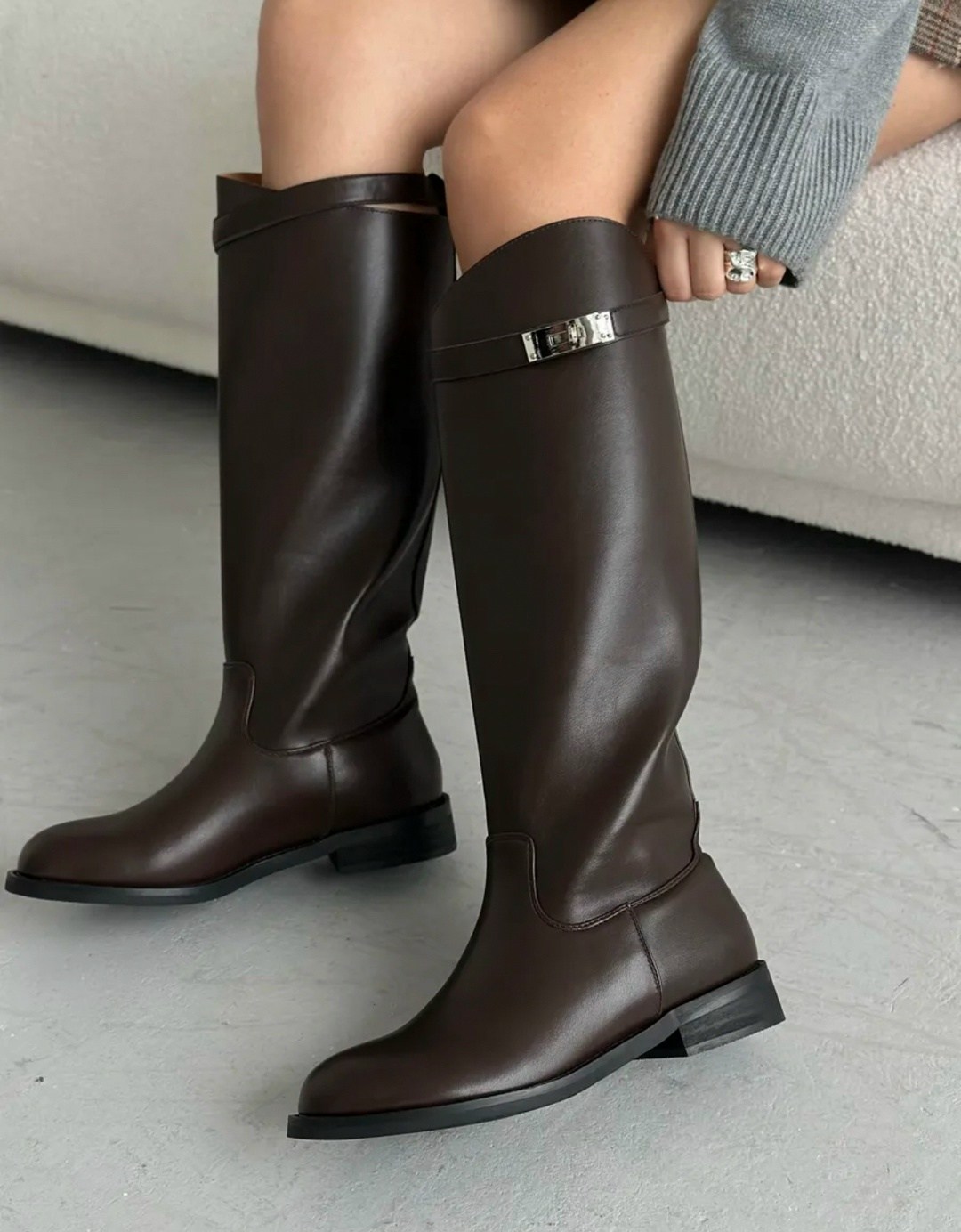 жокейские сапоги женские эконика,сапоги трубы,сапоги трубы жокейские демисезон ango shoes,сапоги трубы жокейские демисезон ango shoes 319158981,женские высокие сапоги из натуральной кожи