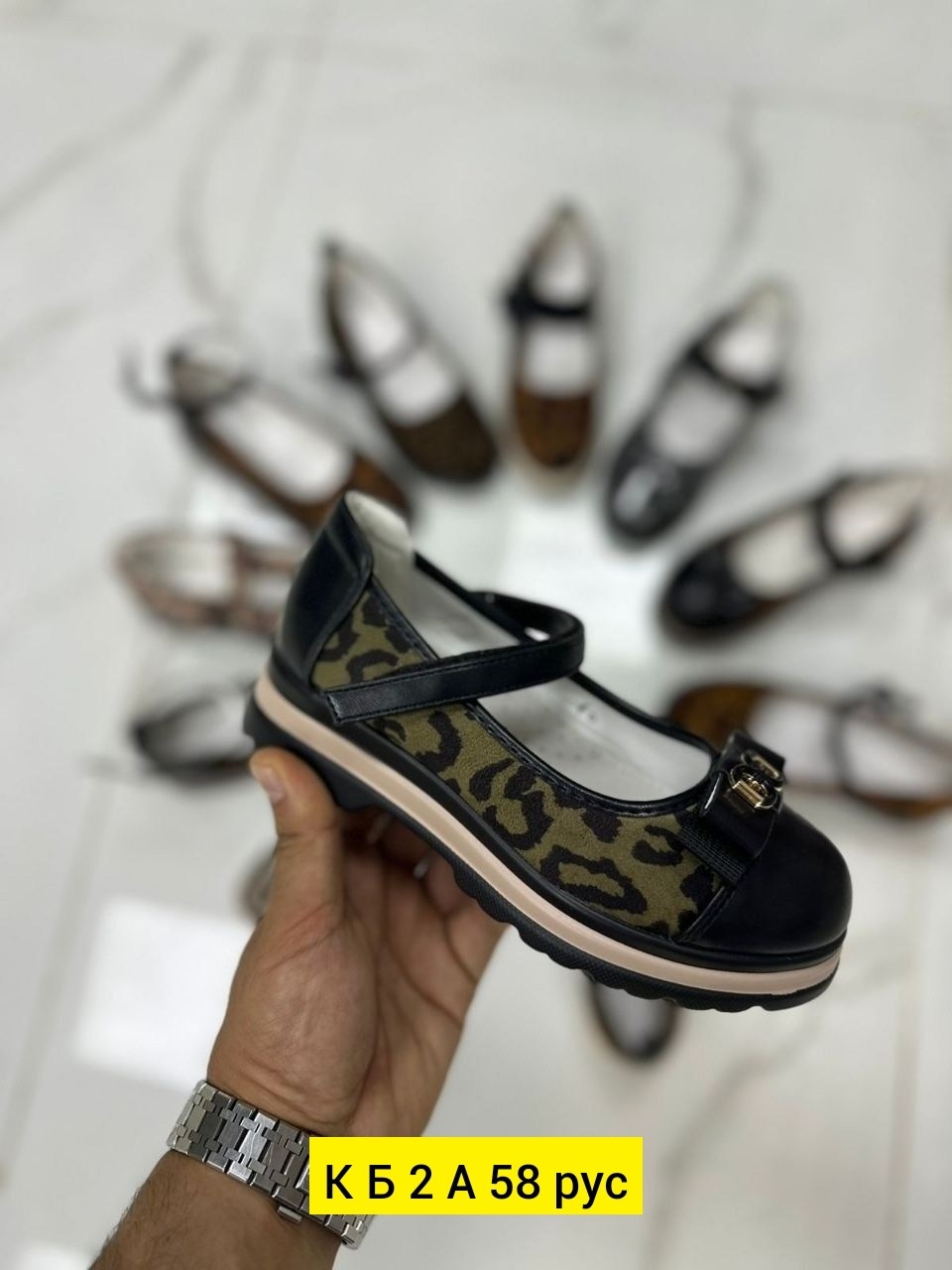 , детская,обуви,женская ,туфли лоферы школьные для девочки