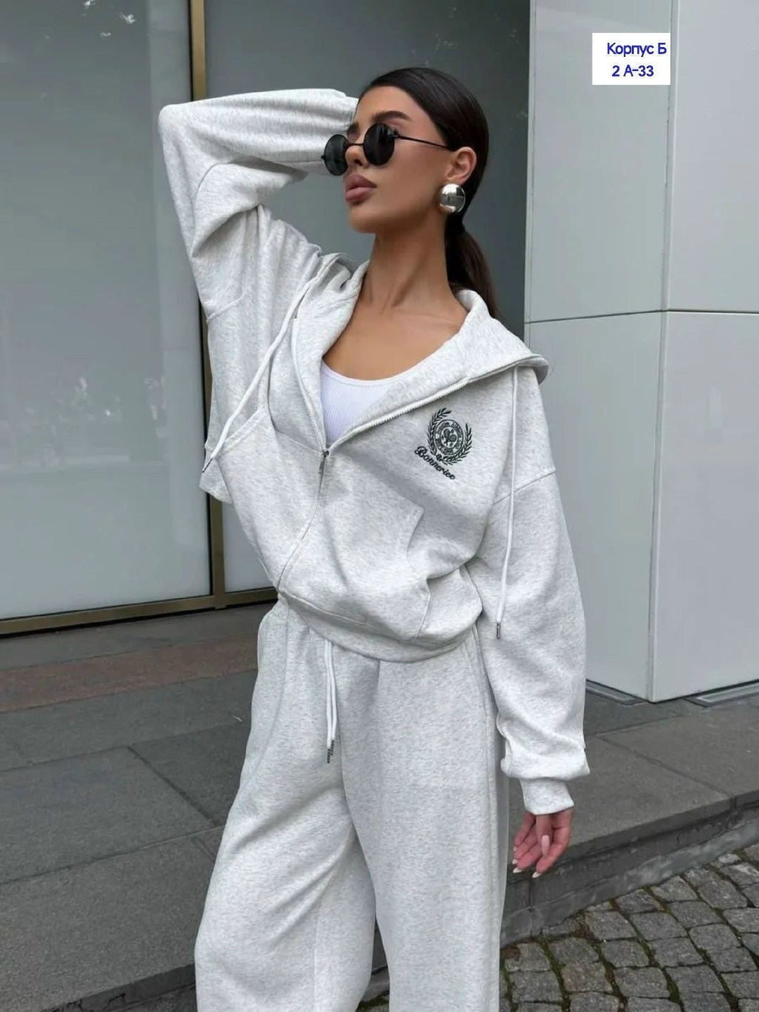 стильные костюмы,костюм спортивный,женский костюм спортивный,cпортивный костюм женский на флисе,костюм женский на флисе