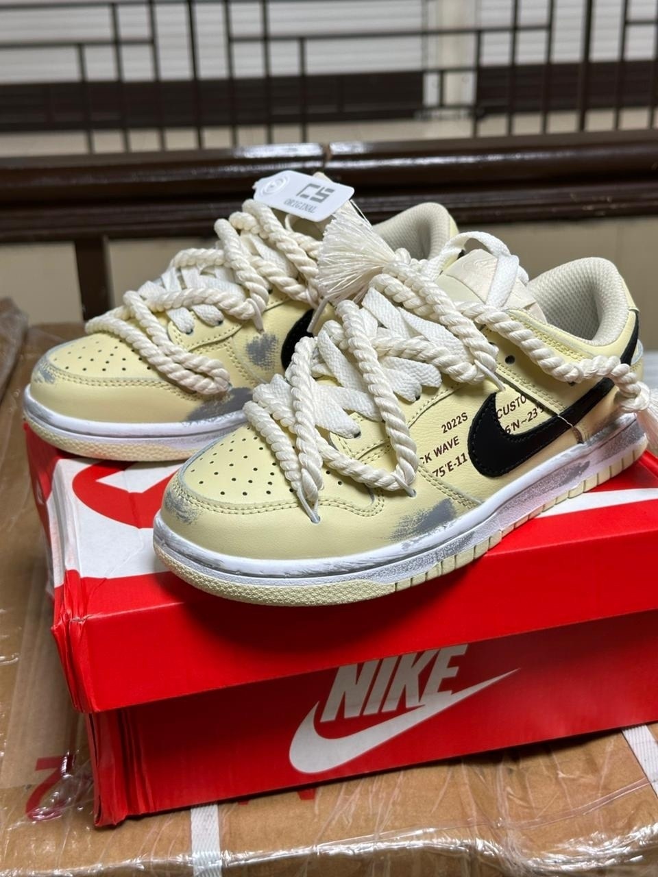 ,кроссовки,nike dunk low off white,оригинальные кроссовки,nike off white