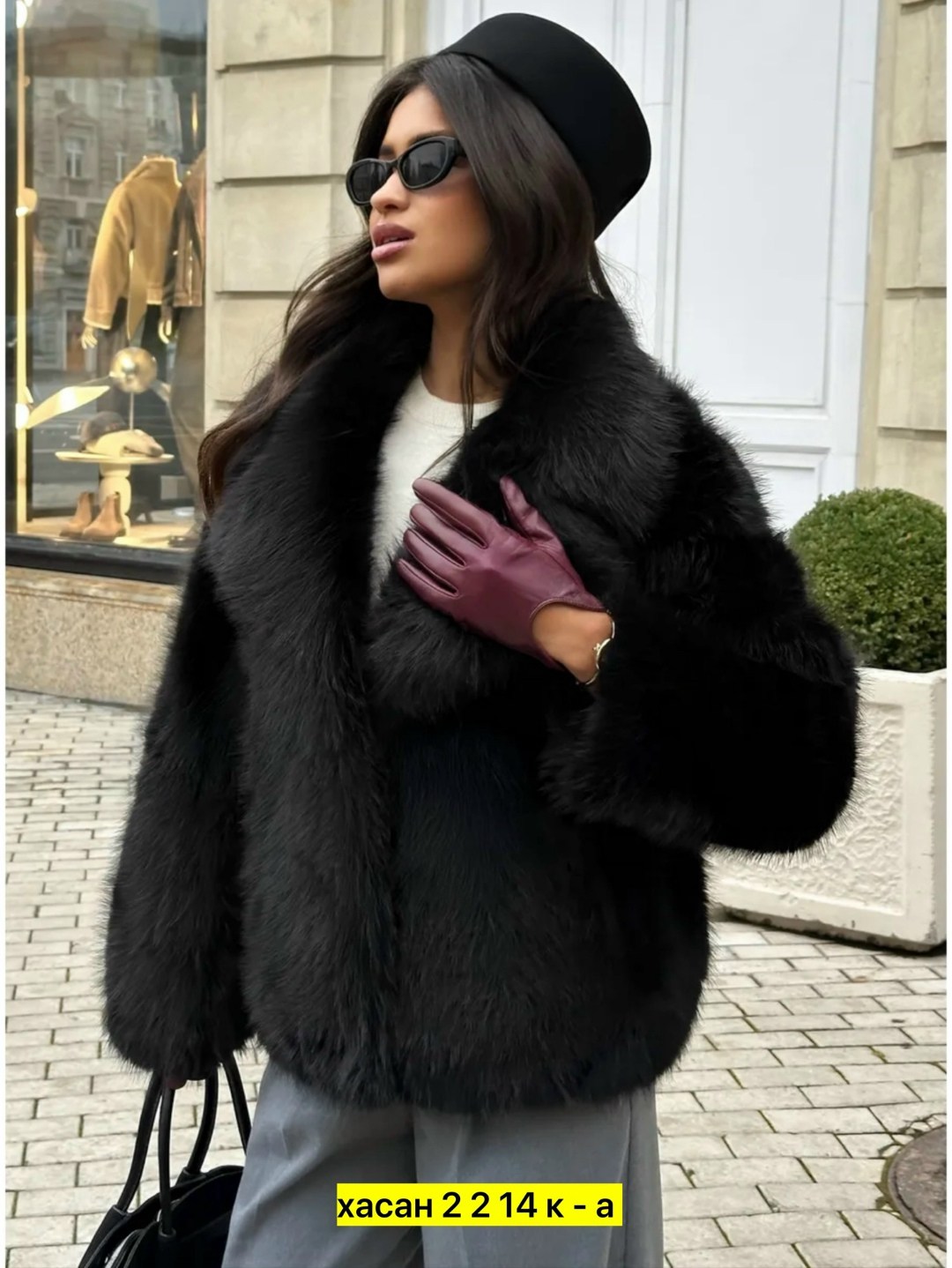шубка,шуба,шуба искусственная,шуба женская,шуба натуральная