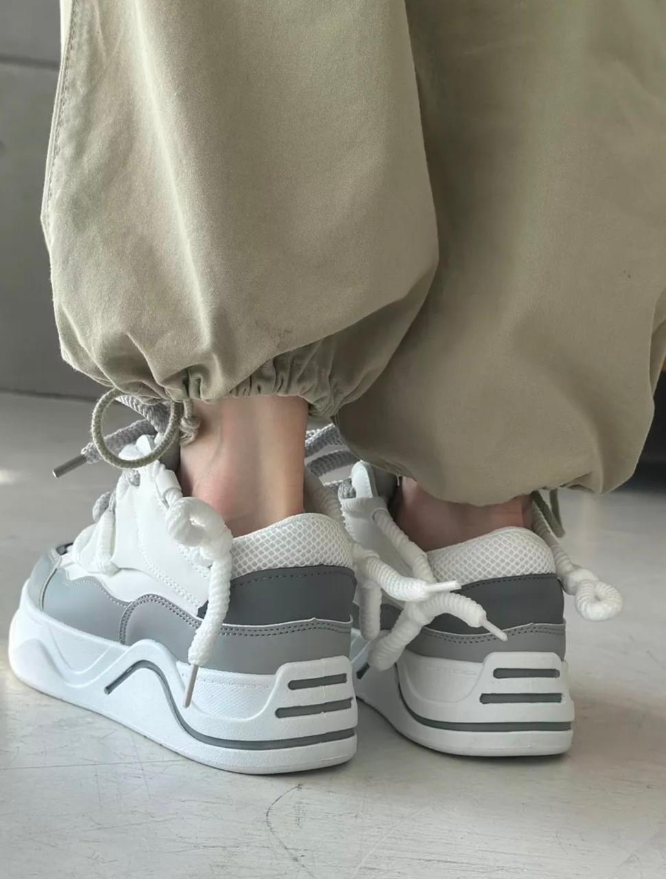 ,кроссовки женскиe,кроссовки массивные,женские кроссовки на платформе, спортивная