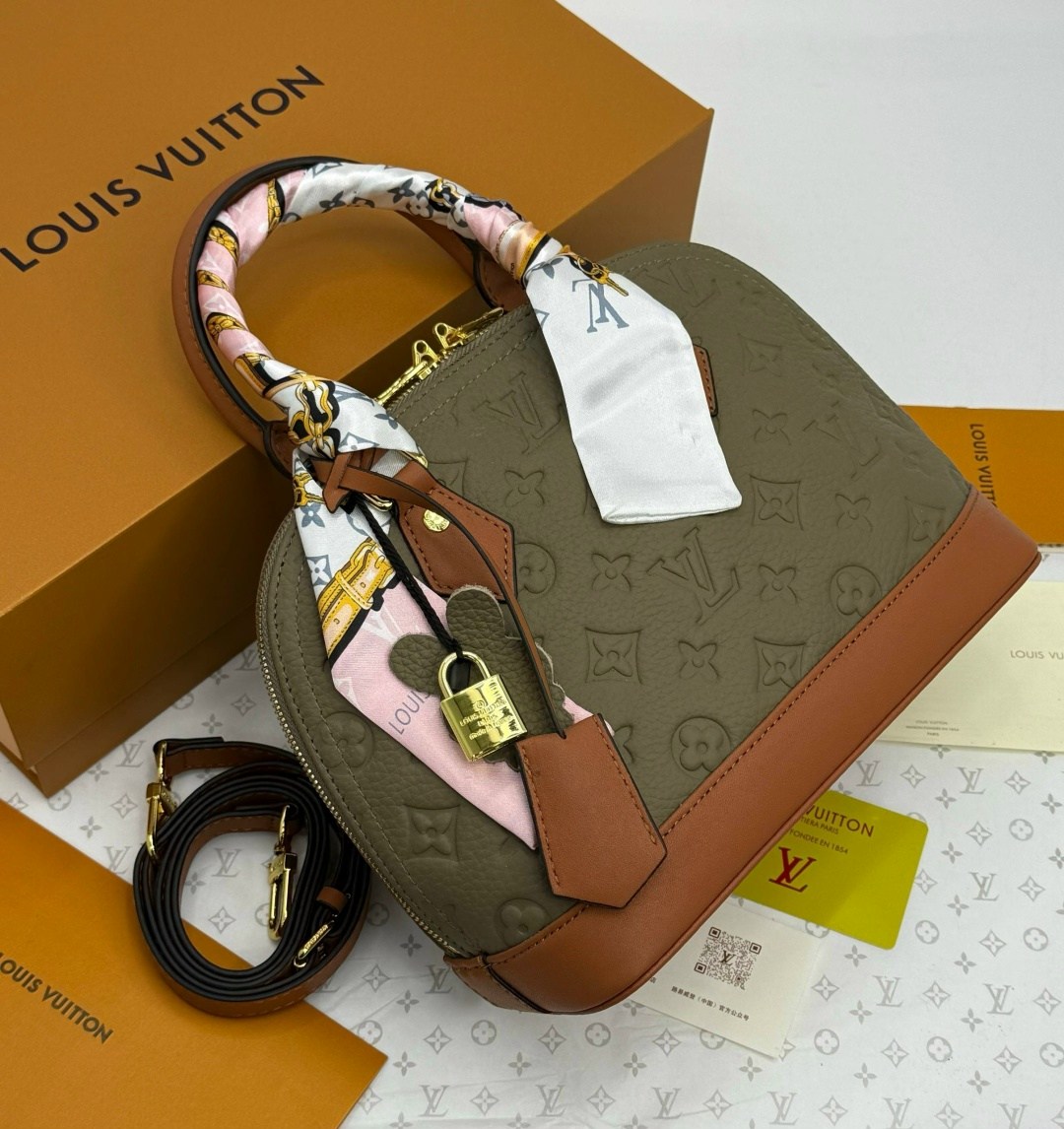 сумка женская louis vuitton,сумка louis vuitton,сумка луи виттон,сумка через плечо louis vuitton,сумка