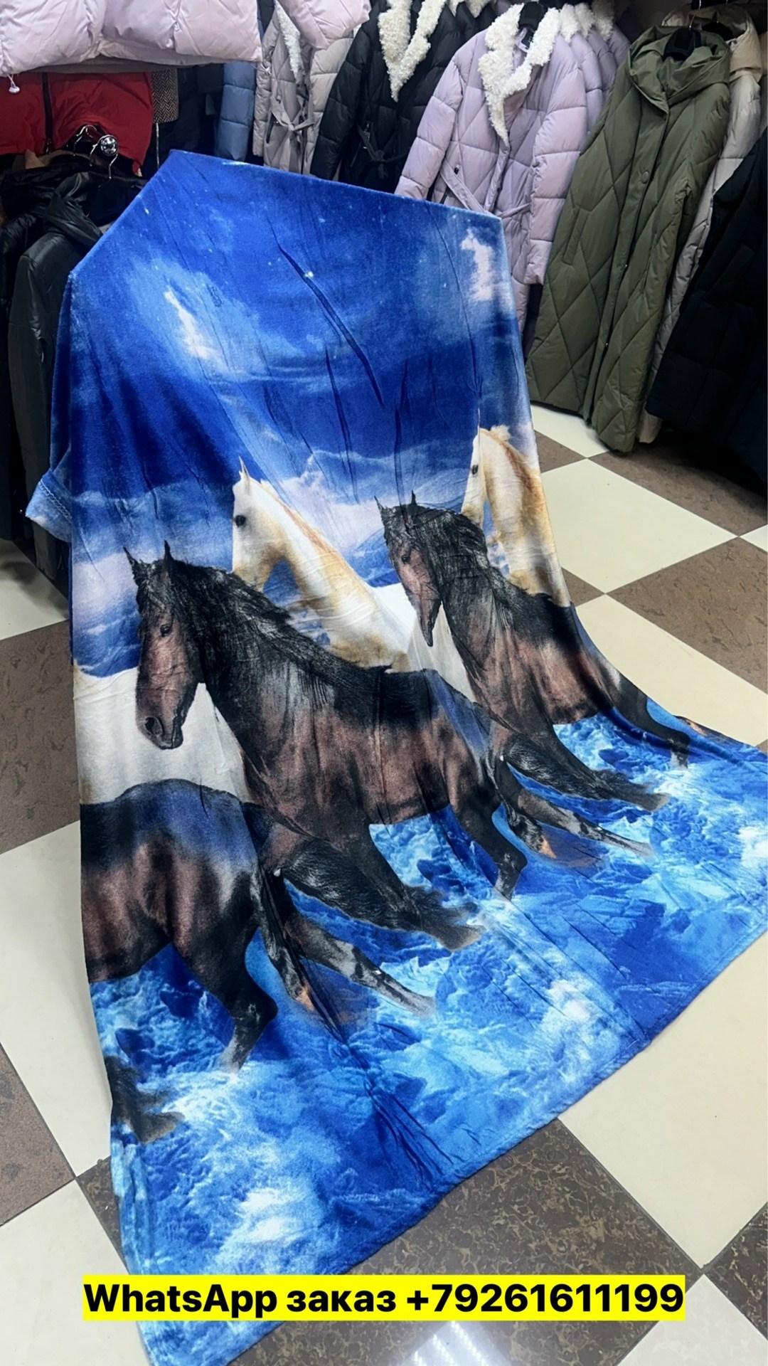 плед,плед и покрывало,плюшевое одеяло,теплое одеяло,покрывала