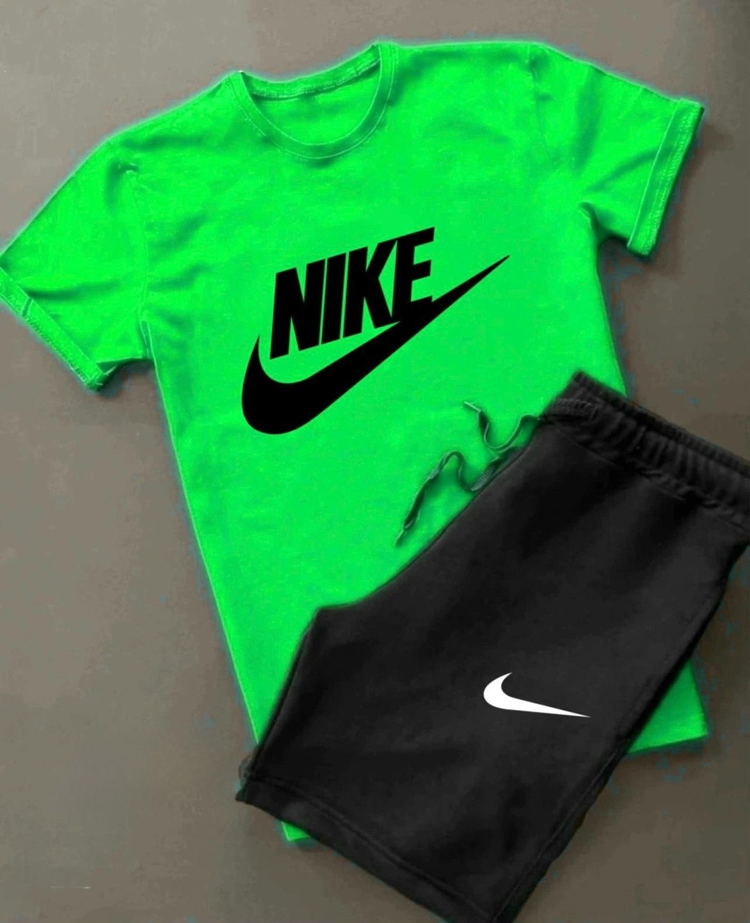 костюм детский,костюм летний шорты и футболка,костюм спортивный мужской,спортивные костюм,костюм подростковый