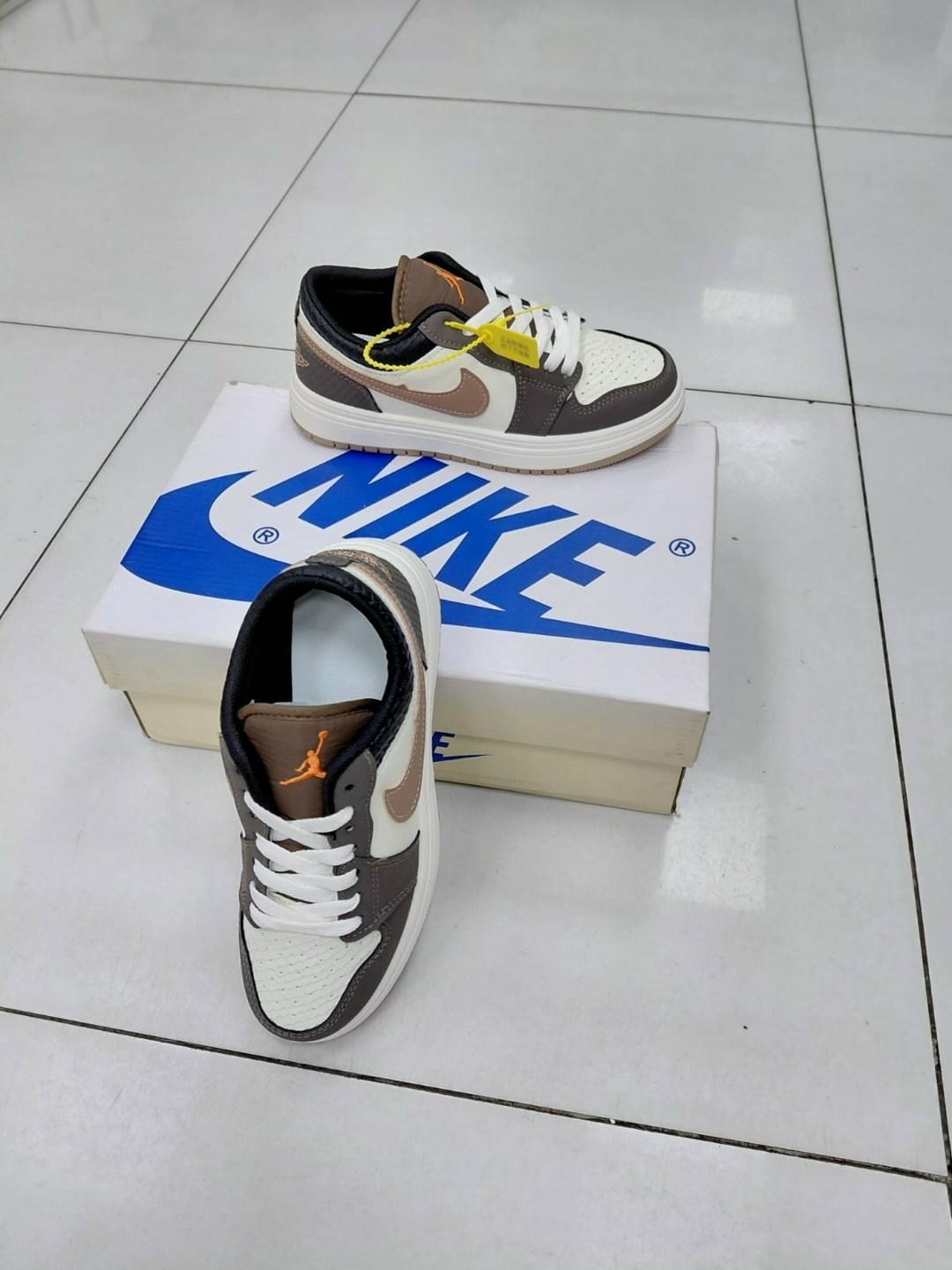 кроссовки,кроссовки nike,кроссовки nike air jordan,кроссовки nike air jordan 1 low,кроссовки nike jordan 1 low