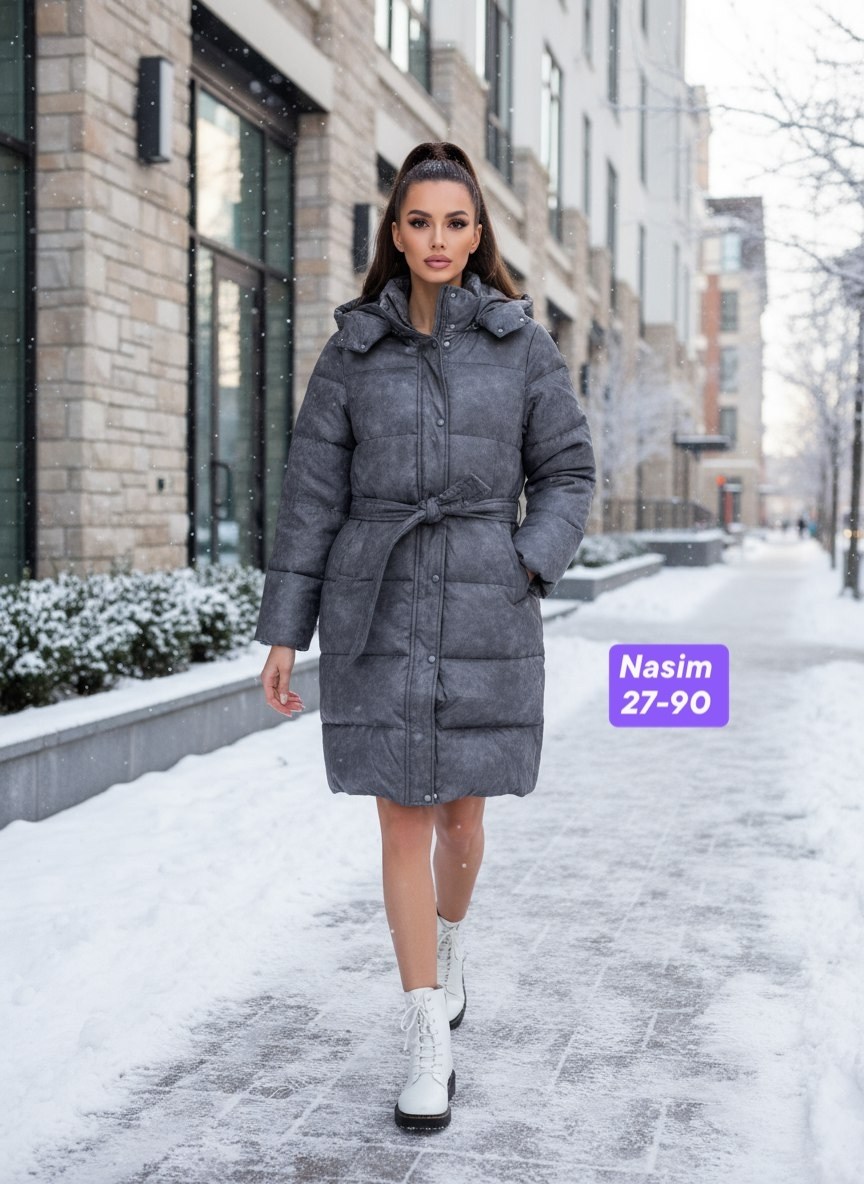 удлиненная куртка,куртка женская зимняя,пуховики винтерра женские,куртка теплая демисезонная,пуховик женский