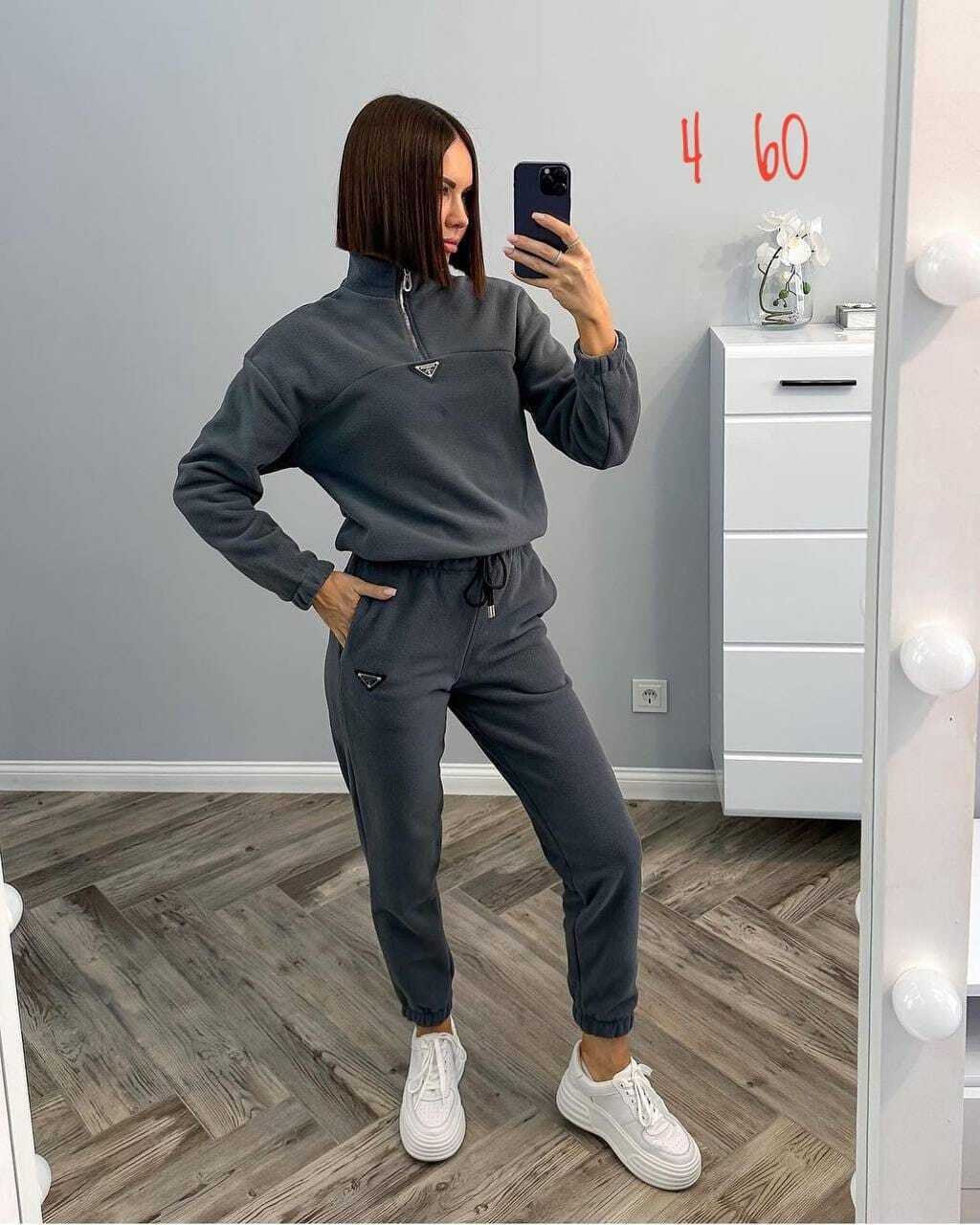 костюм женский на флисе спортивный,костюм женский теплый спортивный,костюм спортивный женский,спортивные костюм,костюм женский на флисе