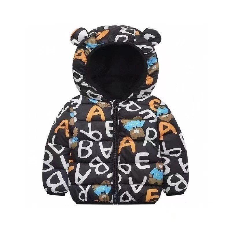 куртка для мальчика,куртка демисезонная для мальчик,куртка playtoday,куртка для малыша,куртка демисезонная