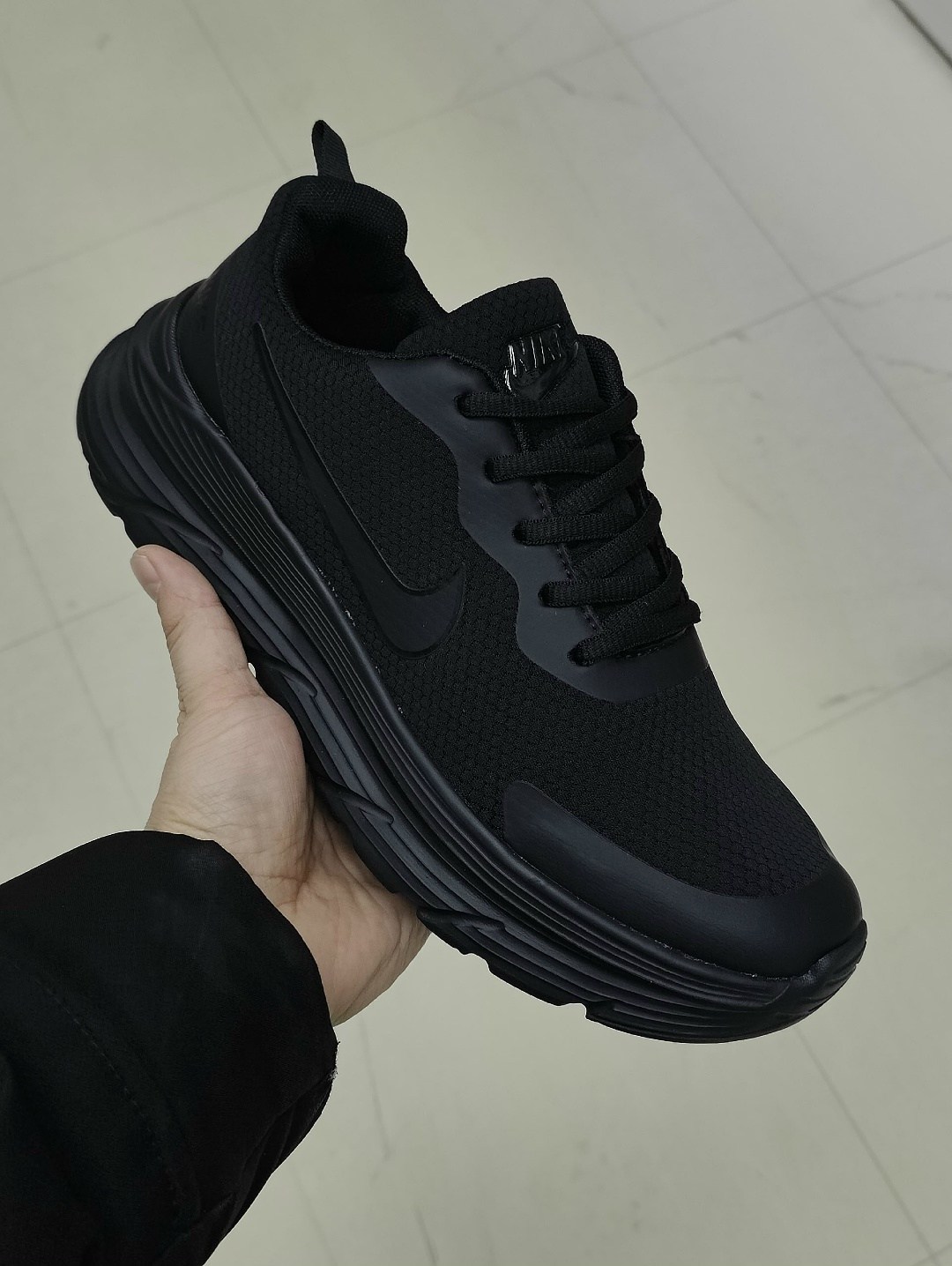 кроссовки,кроссовки nike,кроссовки мужские nike,мужские кроссовки,кроссовка мужской