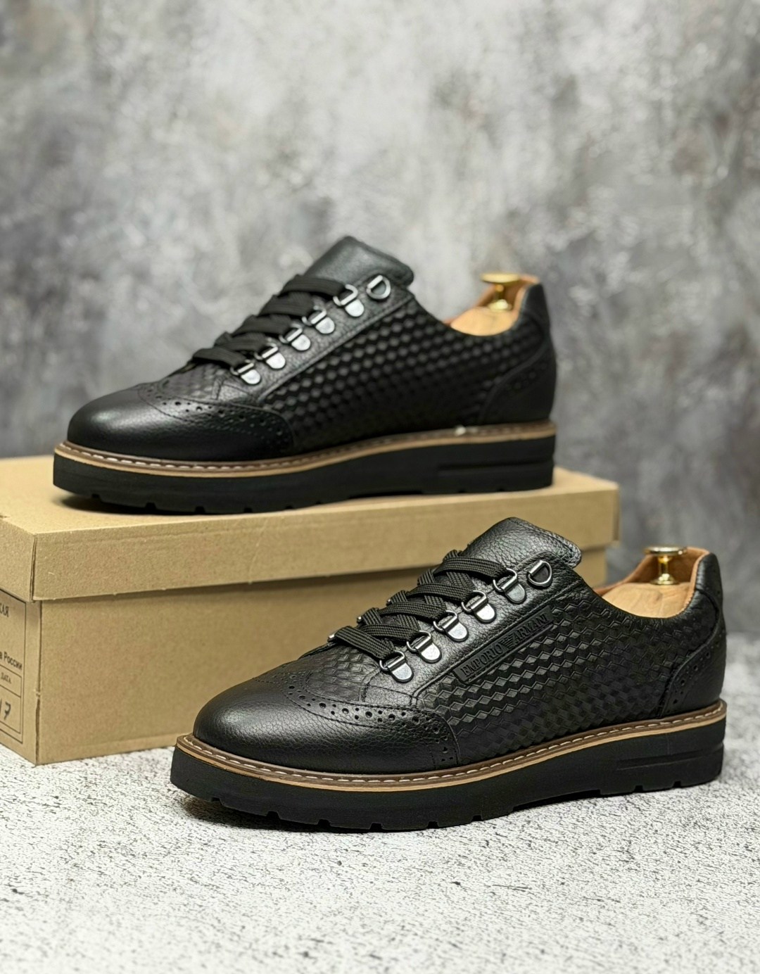 мужские кроссовки кожаные,,мужская ,кроссовки мужские из натуральной кожи,мужская  кроссовки