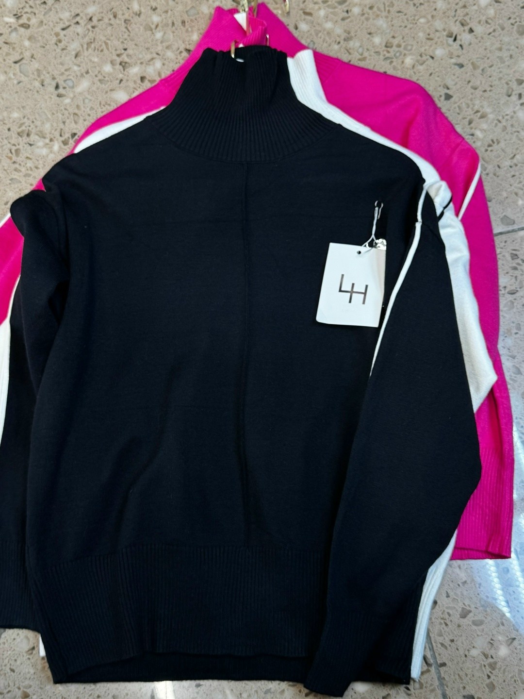 женский свитер,кашемировый свитер с высоким воротником,модные свитера,свитер,трикотажный свитер