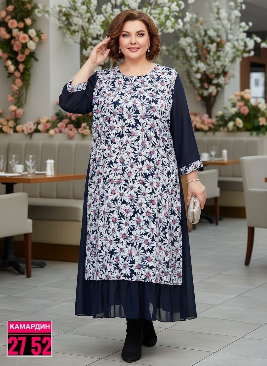 платье большие размеры,нарядное платье,белорусские платья,платье,платье женская