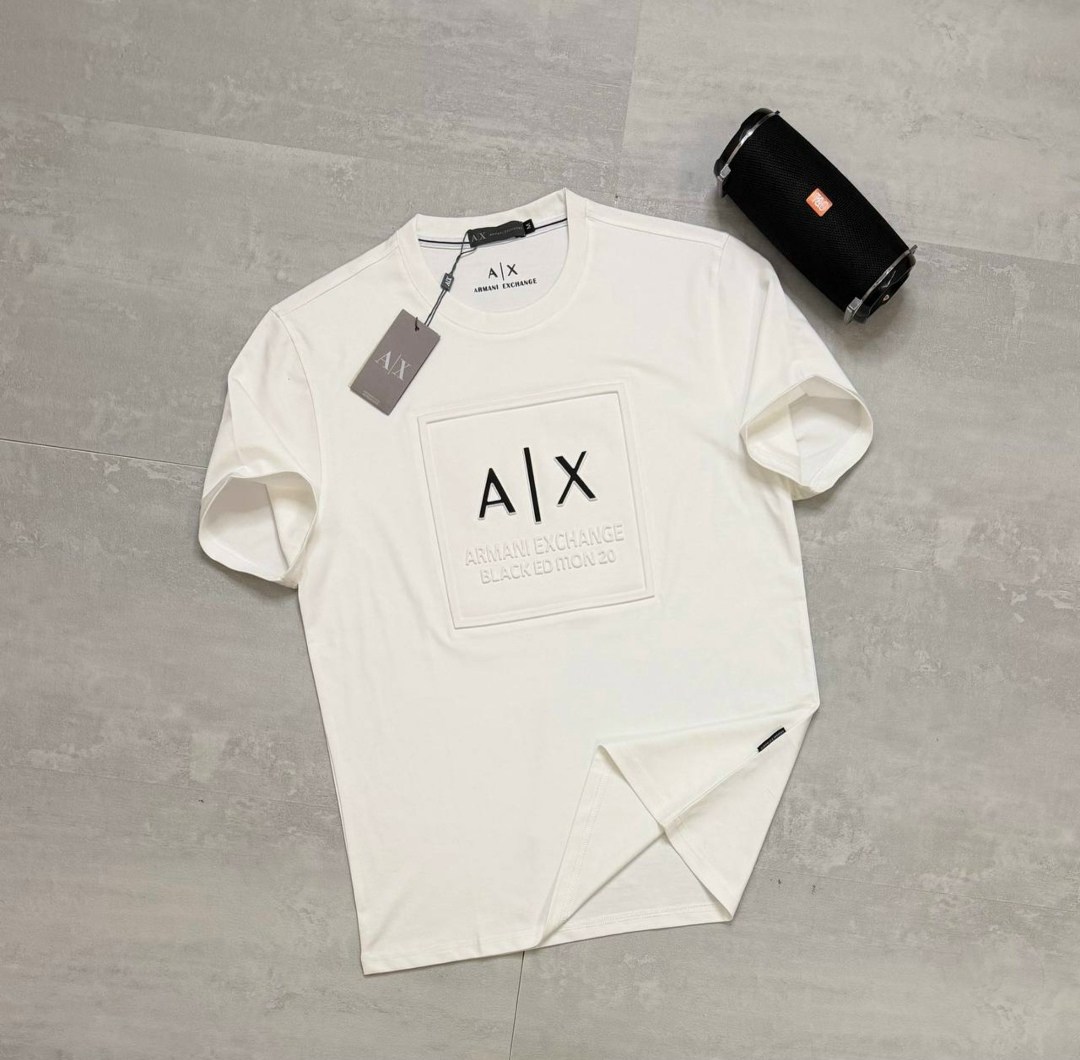 футболки мужские,armani exchange футболка мужская,футболка armani exchange,армани эксчендж футболка мужская,футболка армани эксчендж