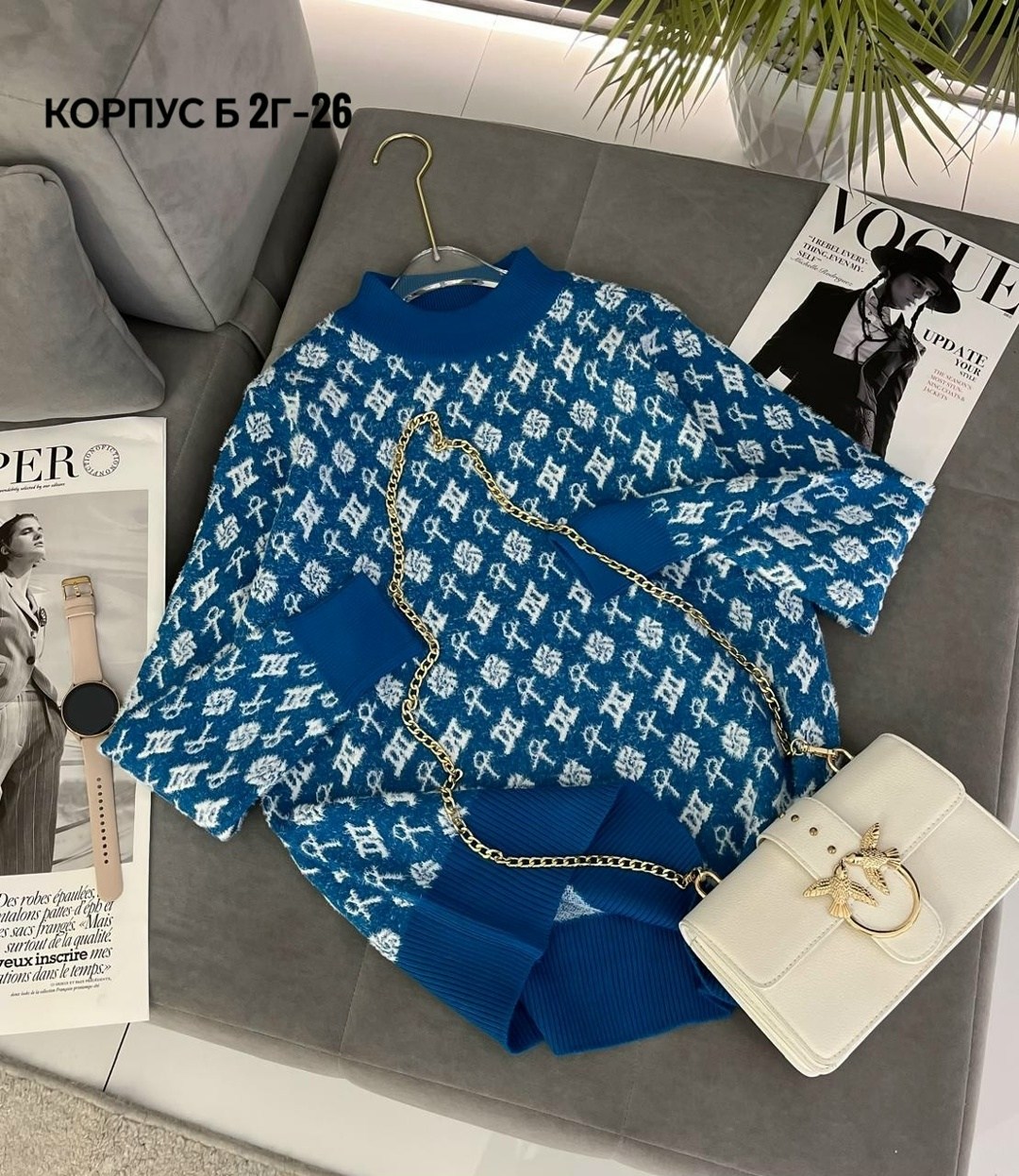 кофта женская,кофта для женщин,свитер женский,кофта,свитер женский кофта