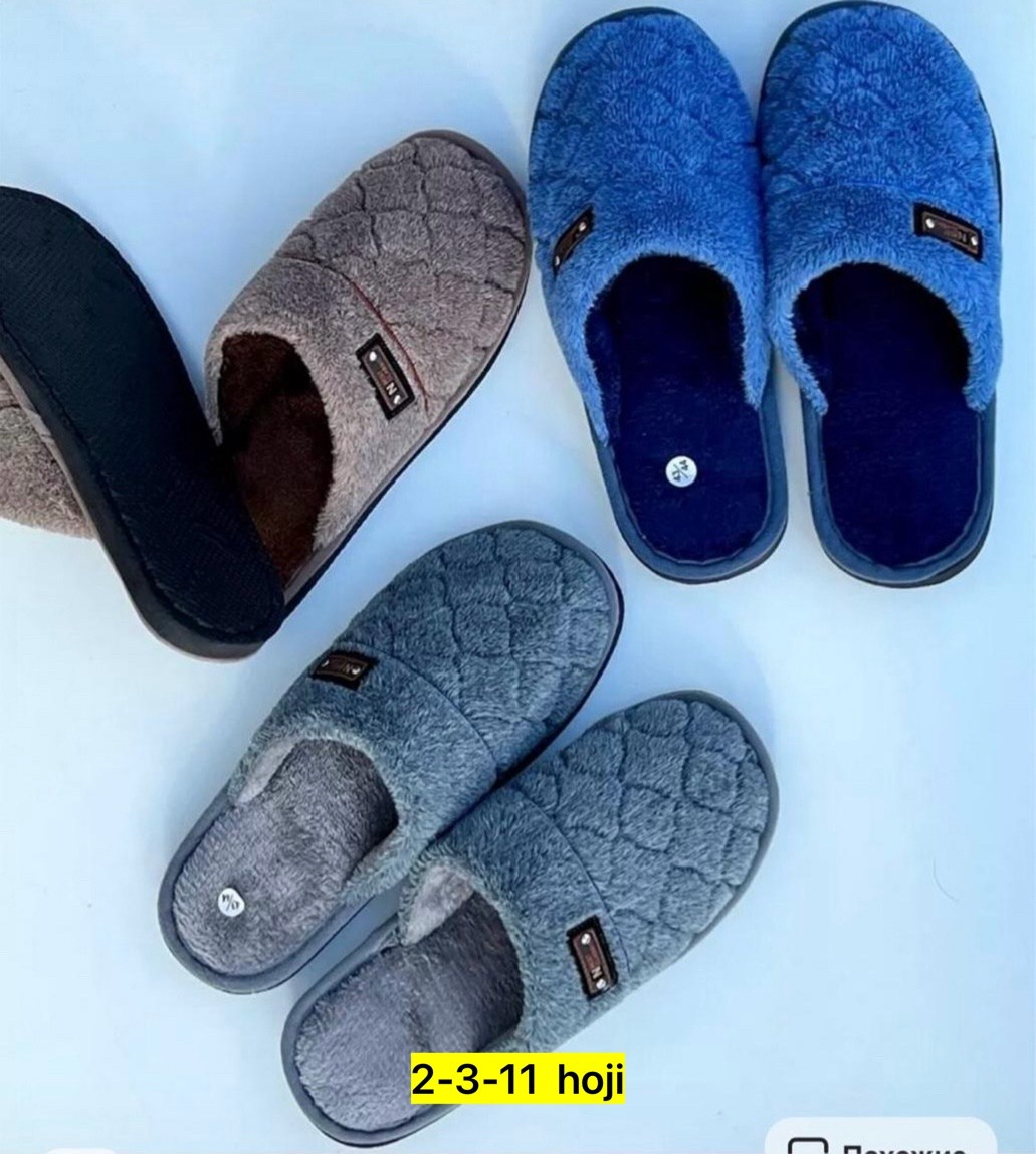 мужские домашние тапочки,домашние тапочки,тапочки мужские,,тапки мужские