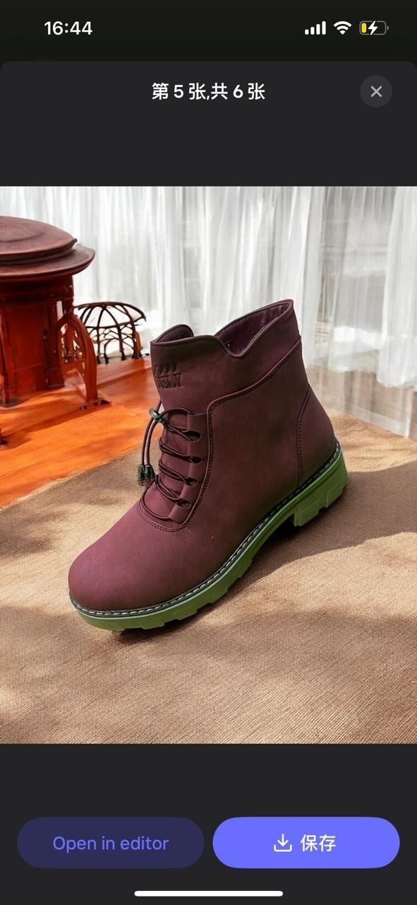 ботинки женские,,зимняя женская ,ботинки женские зимние geronea ag12-3,женская