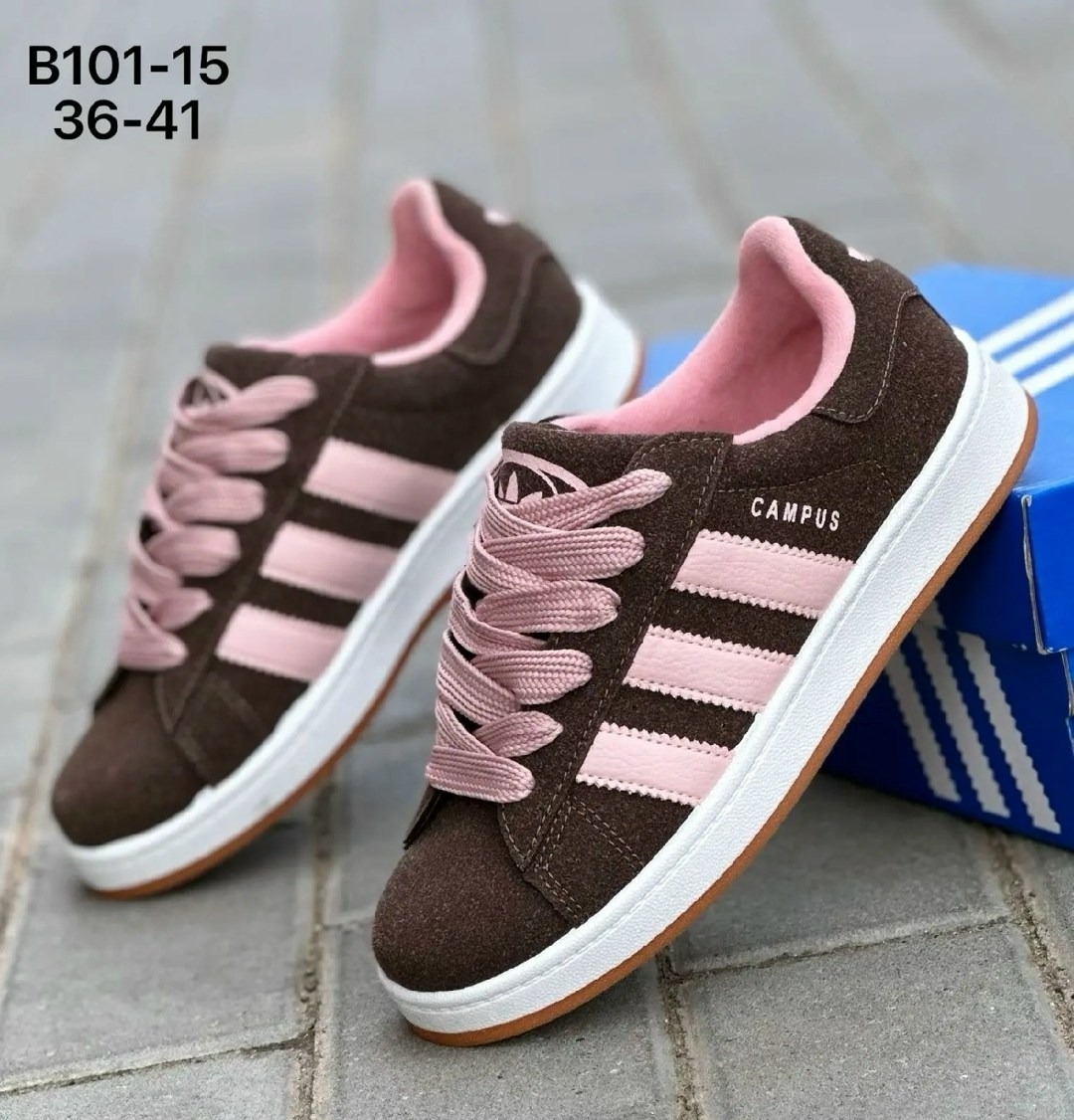 кроссовки женски adidas campus,кроссовки женские adidas,кроссовки adidas campus,adidas кроссовки,женские кроссовки адидас