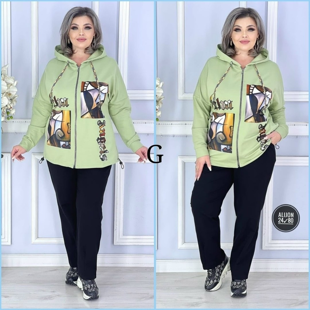 костюм женский,костюм для женщин,повседневный костюм,костюм худи,спортивные костюмы