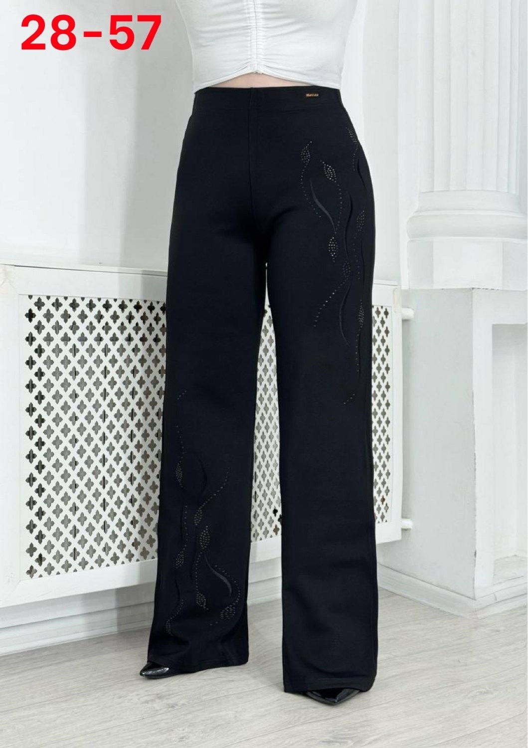 кепка,бейсболка демисезонная,бейсболка,кепка женская,бейсболка бейсболки