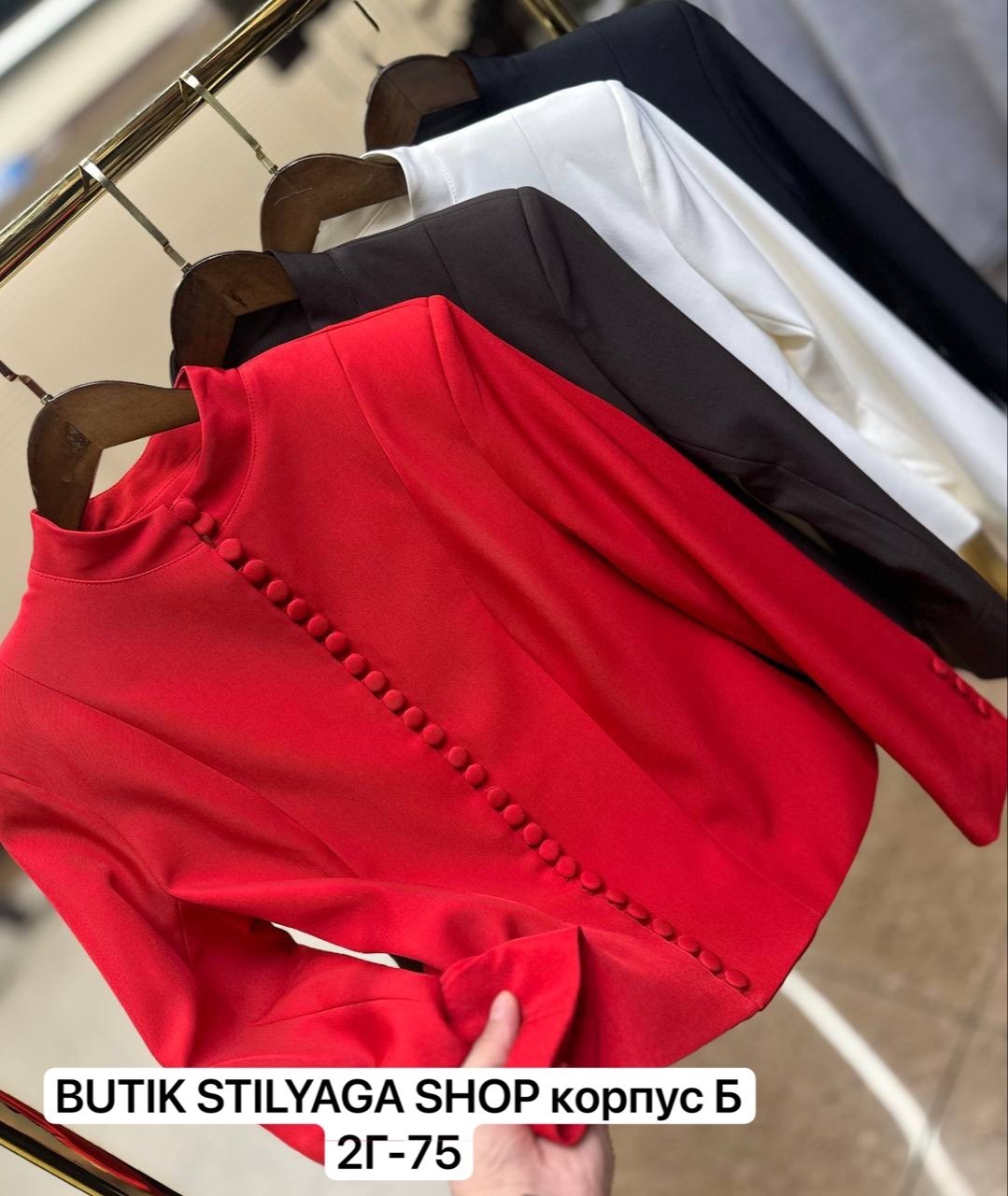 модные костюмы,женский брючный костюм,белый брючный костюм,стильный костюм женский,элегантный брючный костюм