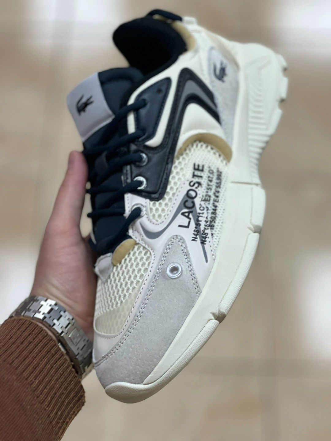 кроссовки мужские lacoste,lacoste кроссовки,кроссовки,lacoste l003 neo кроссовки,мужские кроссовки