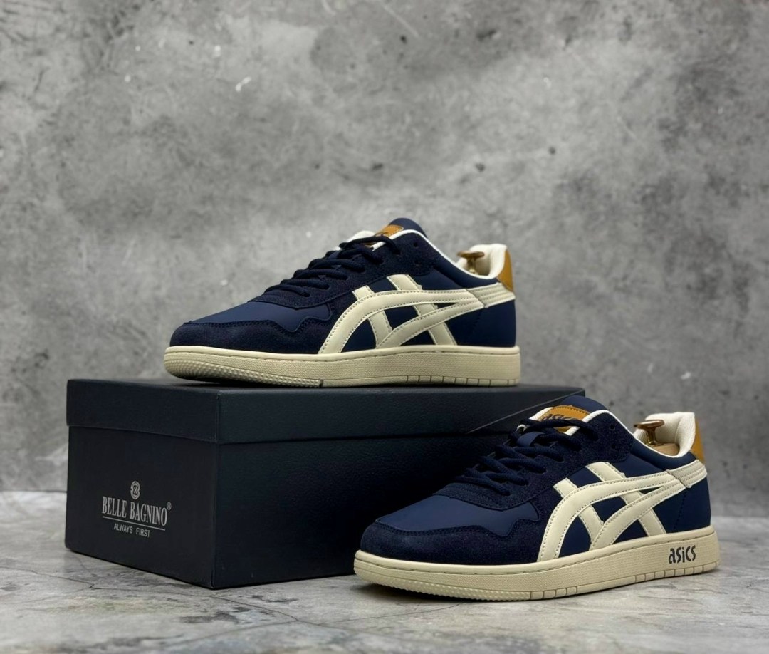 кроссовки asics мужские кроссовки asics,кроссовки мужские asics,кроссовки asics,кроссовки asics japan s,кроссовки асикс мужские