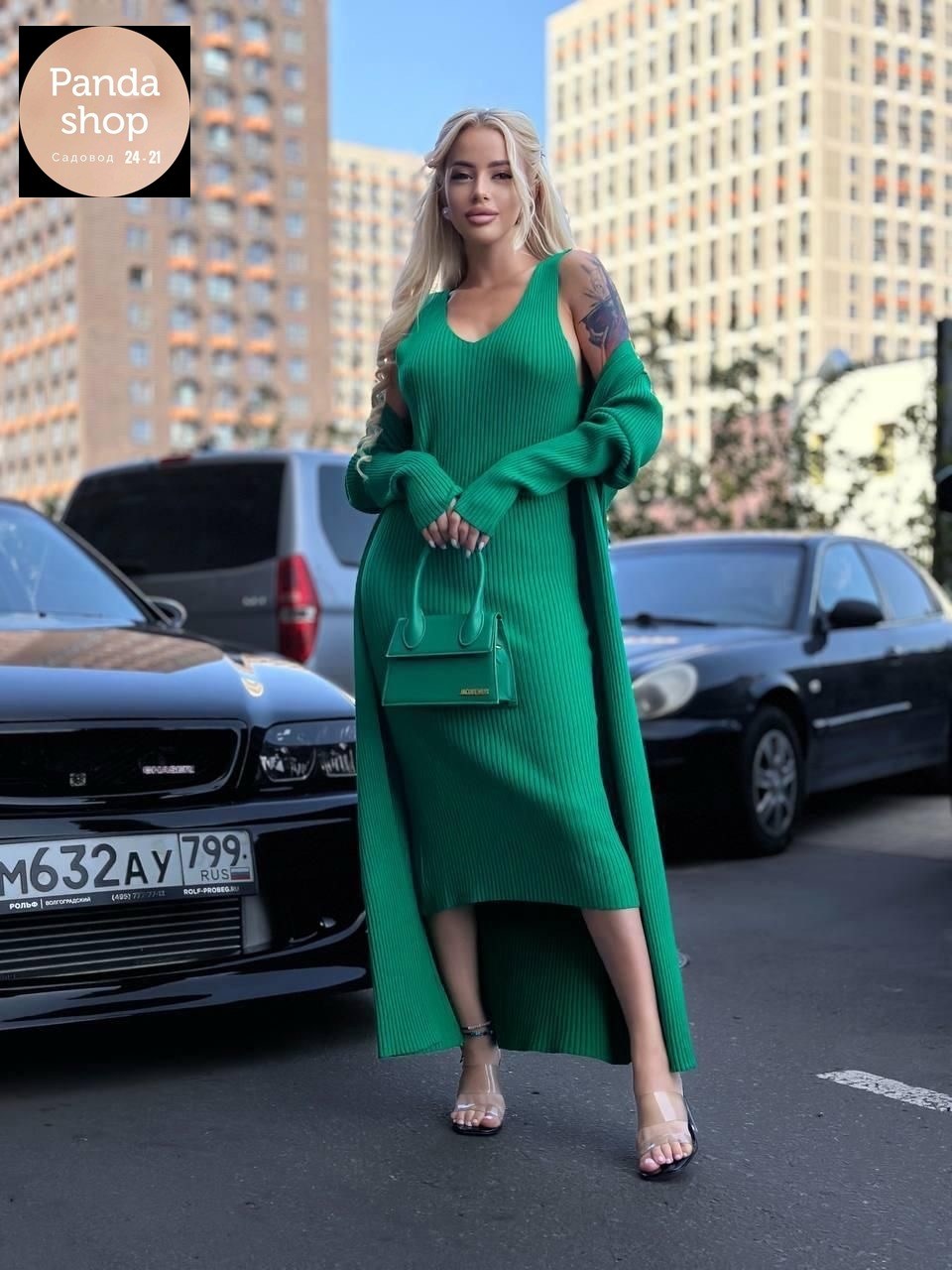 платье кардиган,комплект кардиган,костюм платье и кардиган лапша малина m37,платье кардиган женский,платье лапша с кардиганом