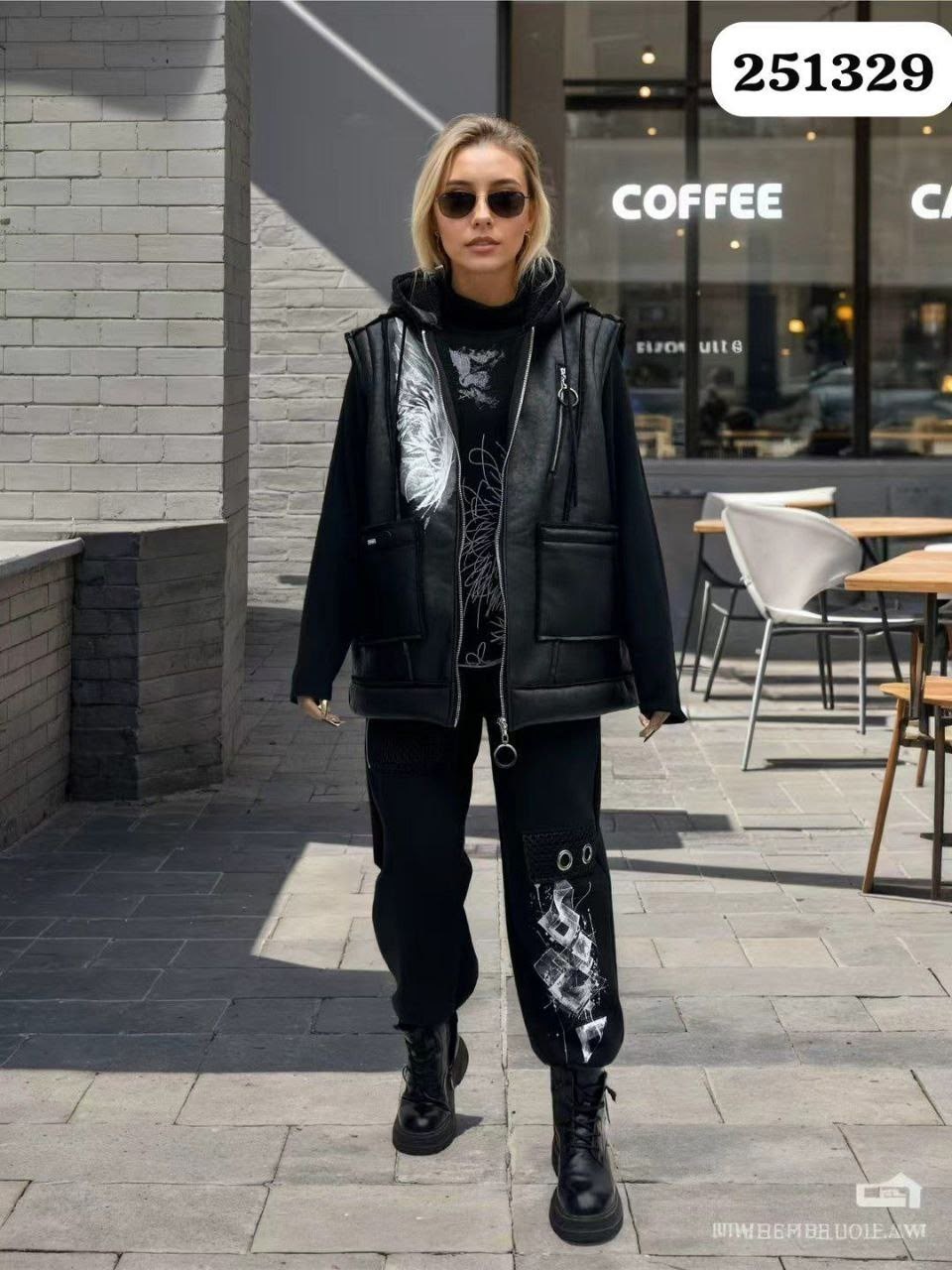 пуховик оверсайз,пуховик женский оверсайз,куртка оверсайз,куртка зимняя двухсторонняя оверсайз valber,пуховик женский