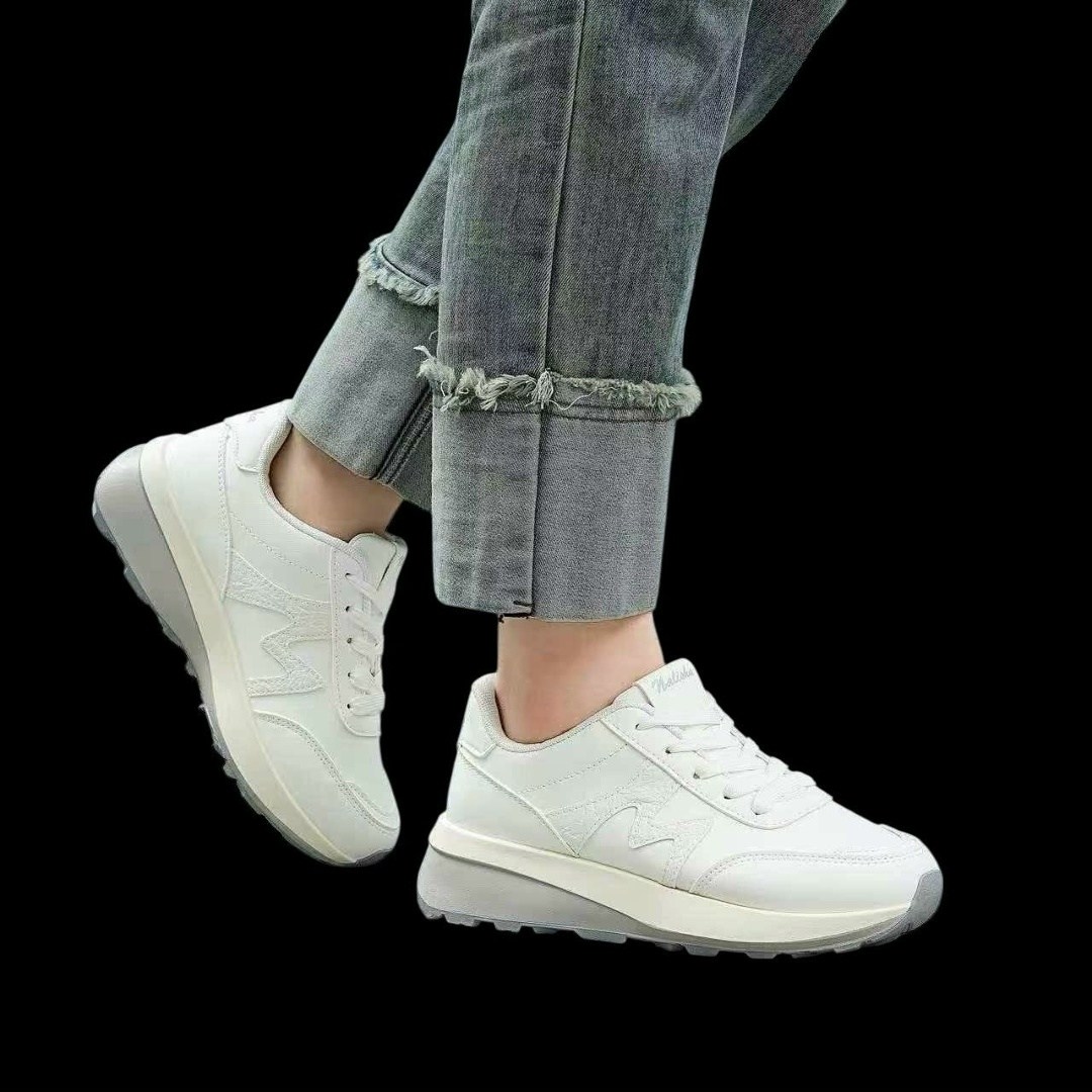 кроссовки женскиe,,повседневные кроссовки,спортивная ,модные кроссовки