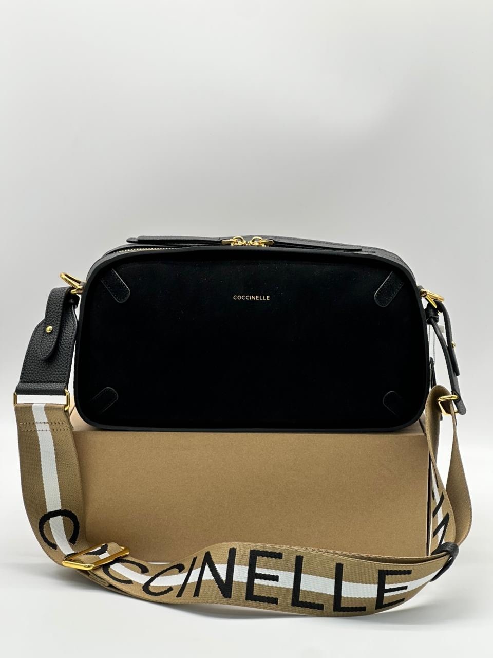 сумка женская черная,сумка,женская сумка,классическая сумка,сумка черная