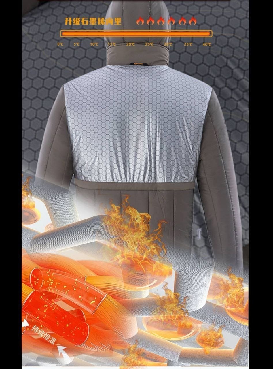 тактическая куртка,тактическая военная курточка multicam мультикам,куртка для военнослужащих тактическая,куртка тактическая мультикам 3xl,камуфляжная куртка