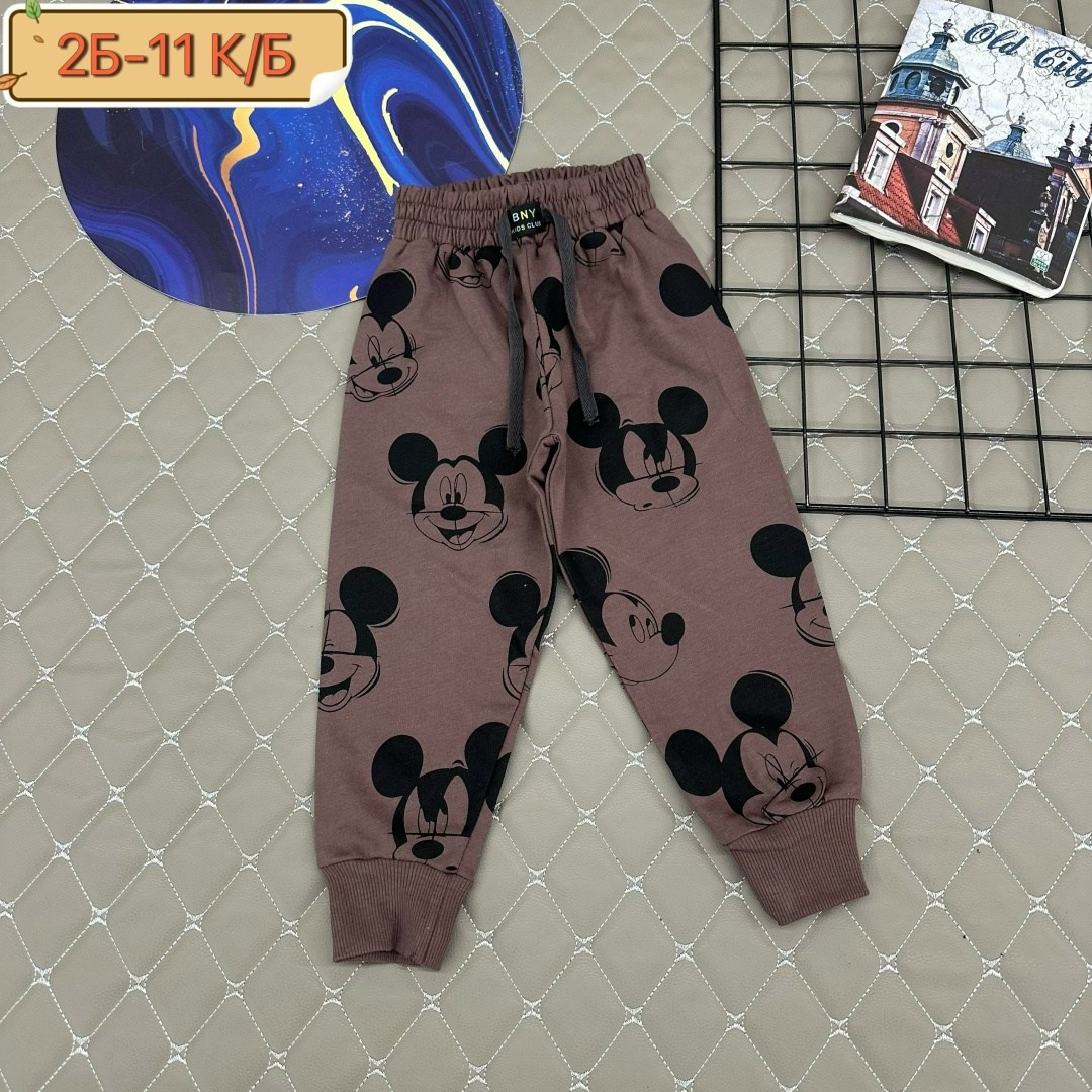 брюки трикотажные для мальчика,штаны для мальчиков,брюки спортивные для,брюки джоггеры,брюки детские для мальчика
