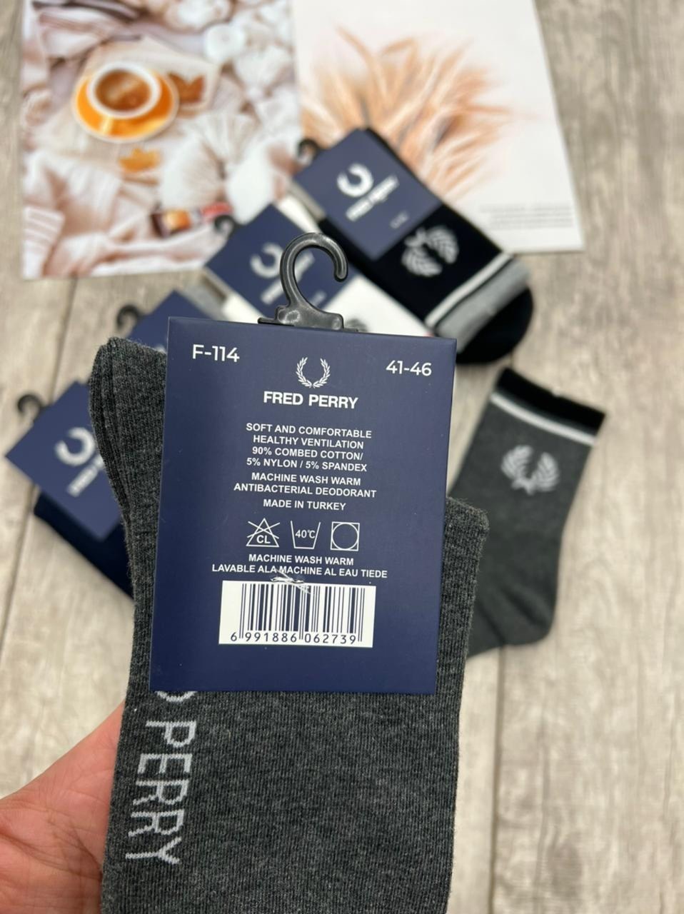 носки мужские 10 пар,мужские носки,мужские носки набор,комплект носки мужские,носки оптом