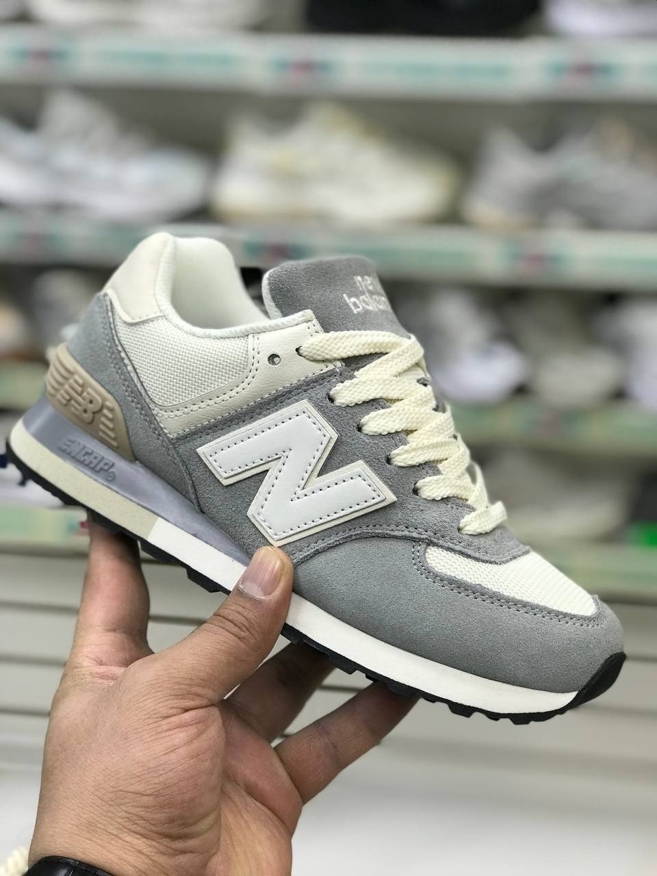 кроссовки new balance 574 голубые женские,кроссовки new balance 574,574 женские кроссовки new balance,new balance кроссовки,кроссовки new balance женские