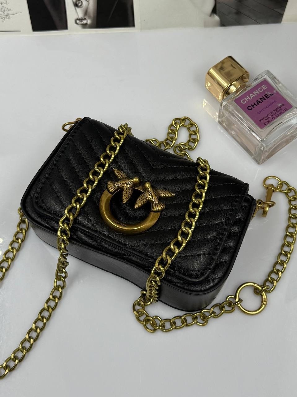 сумка pinko,pinko сумка на плечо,сумка женская pinko,сумка pinko оригинал,брендовые сумочки